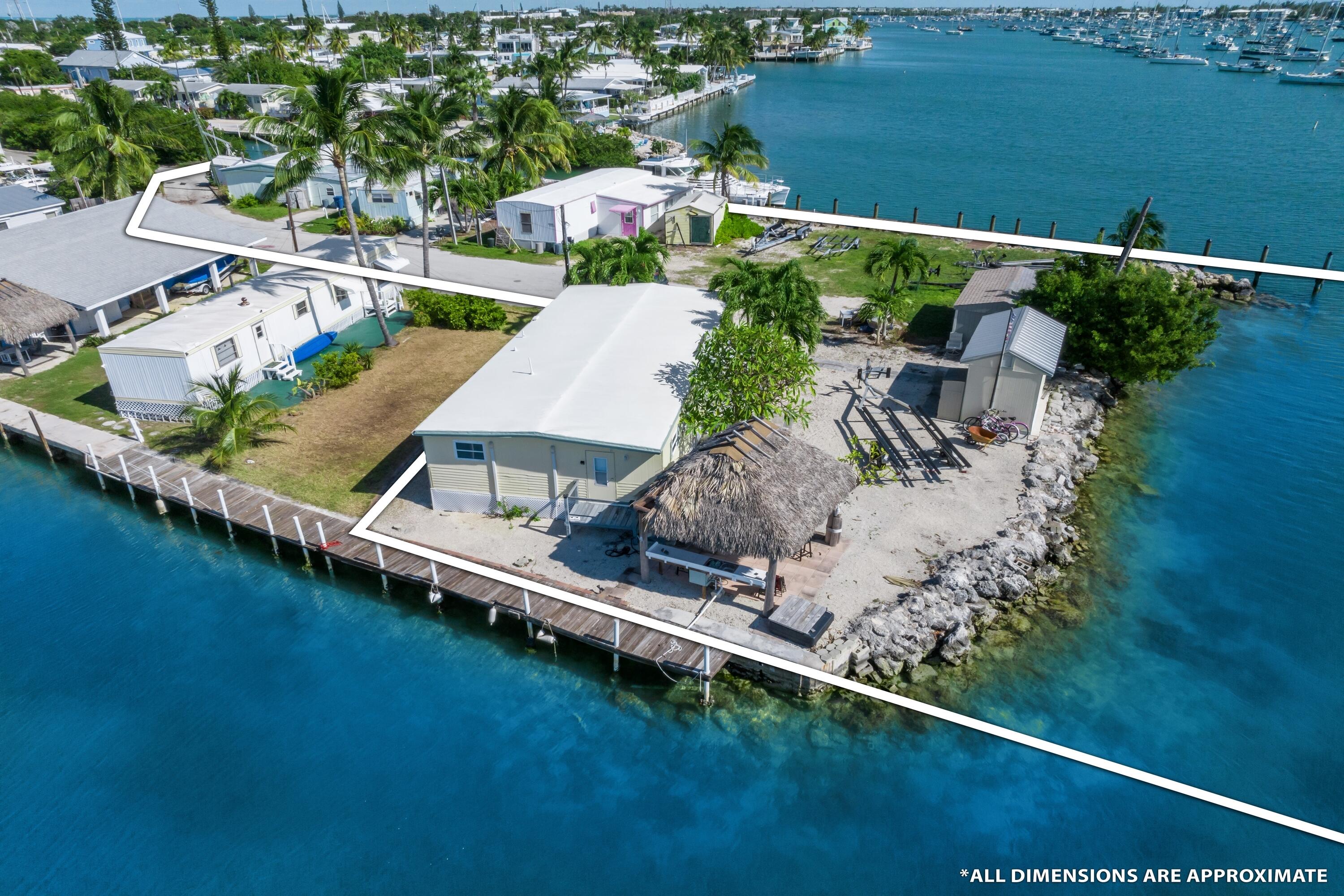 1250 &1257 24th Street Ocean Property Photo 3