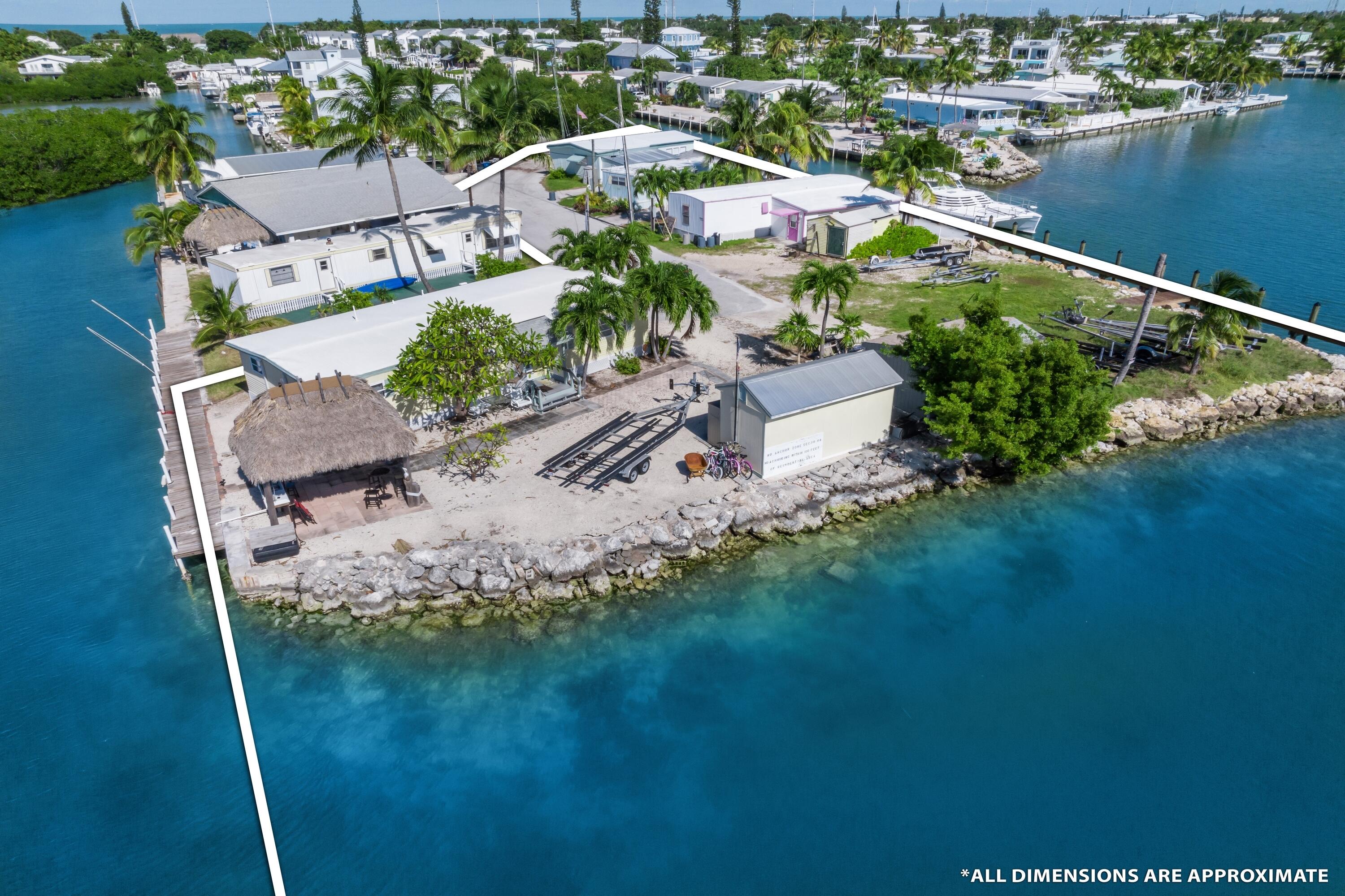 1250 &1257 24th Street Ocean Property Photo 5