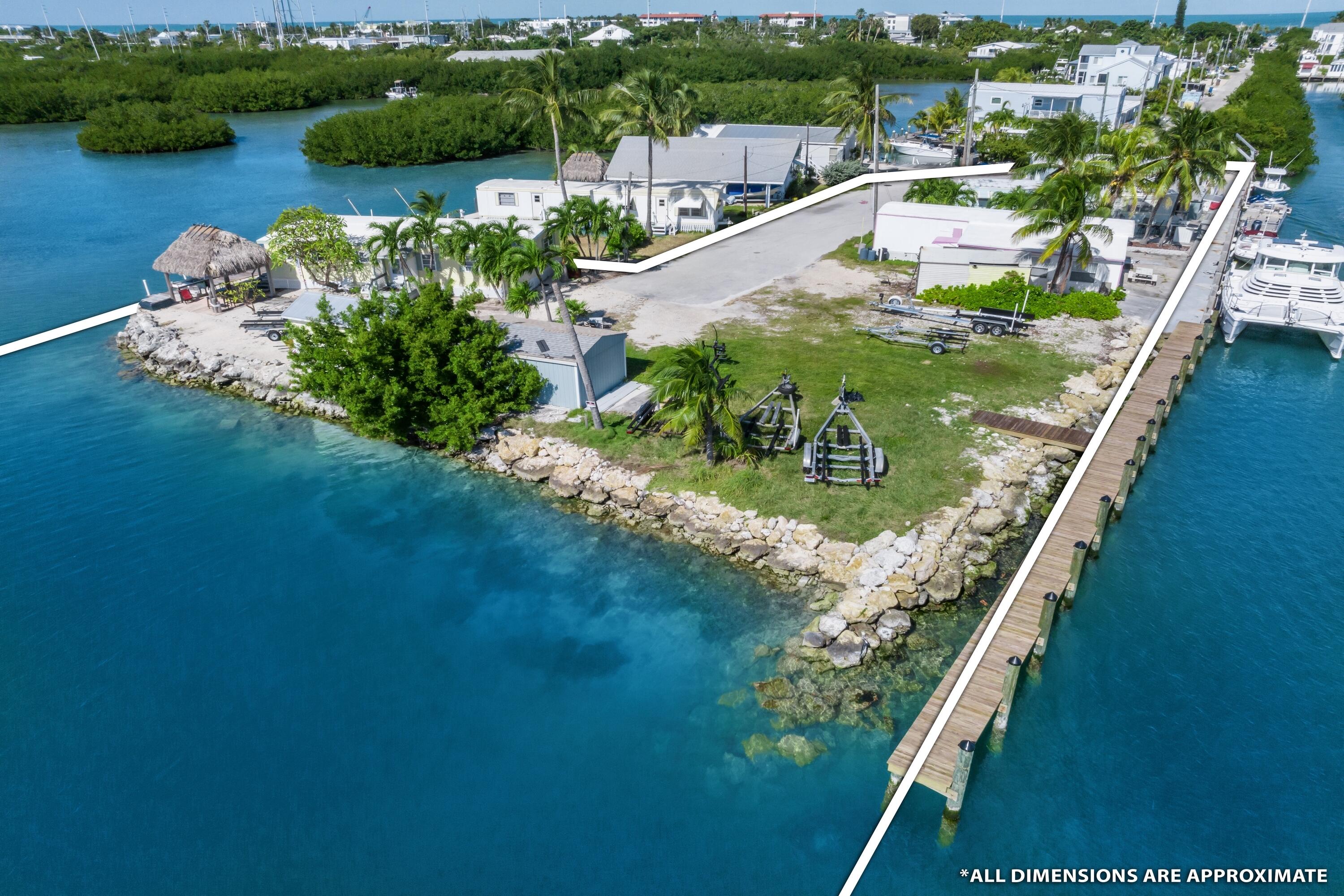 1250 &1257 24th Street Ocean Property Photo 6