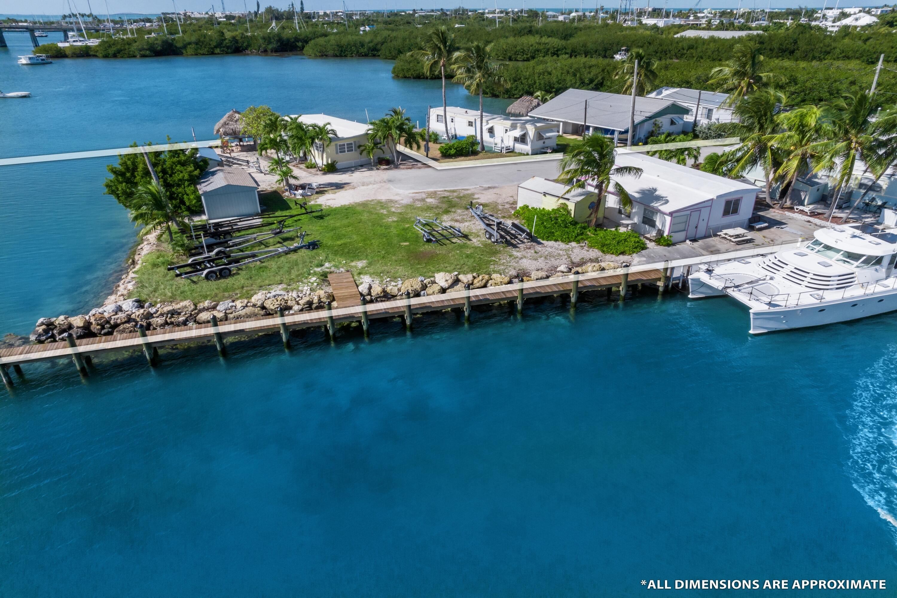1250 &1257 24th Street Ocean Property Photo 7