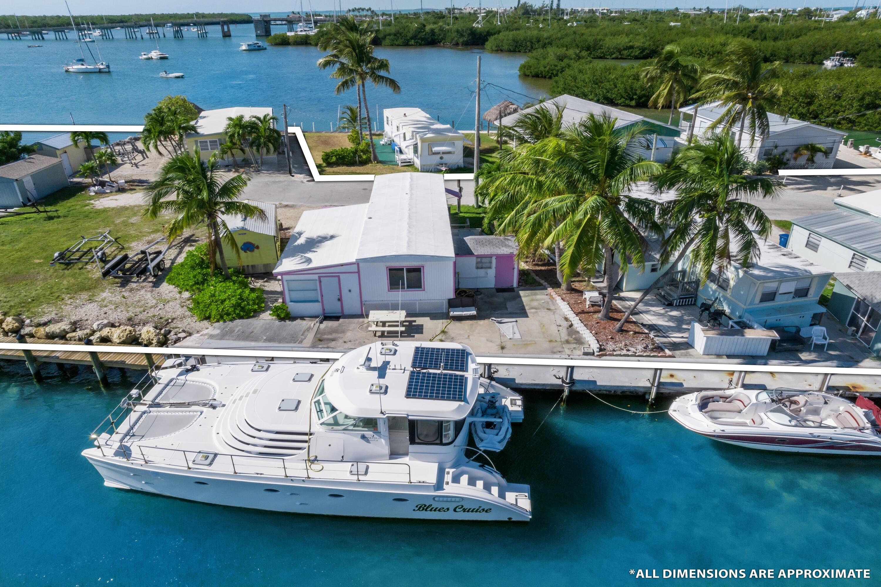 1250 &1257 24th Street Ocean Property Photo 10