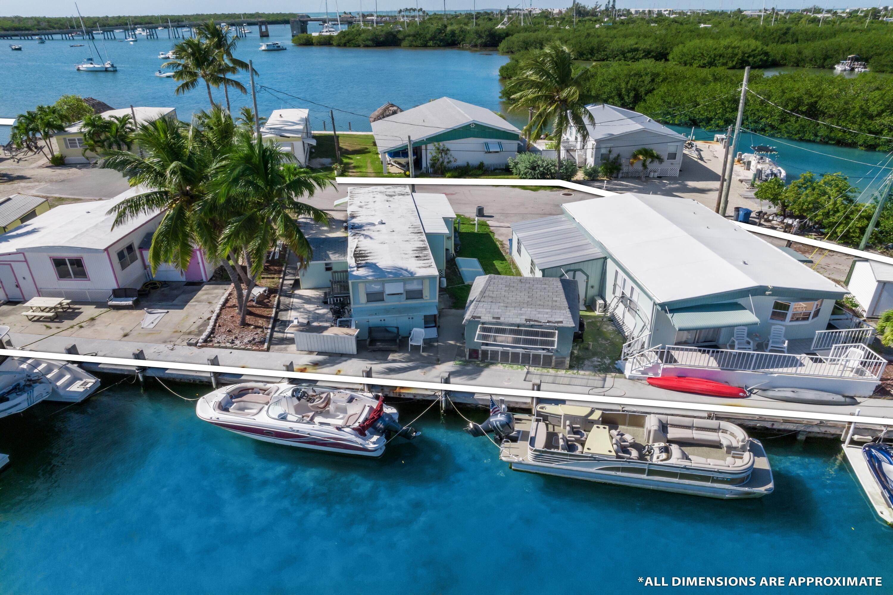 1250 &1257 24th Street Ocean Property Photo 11