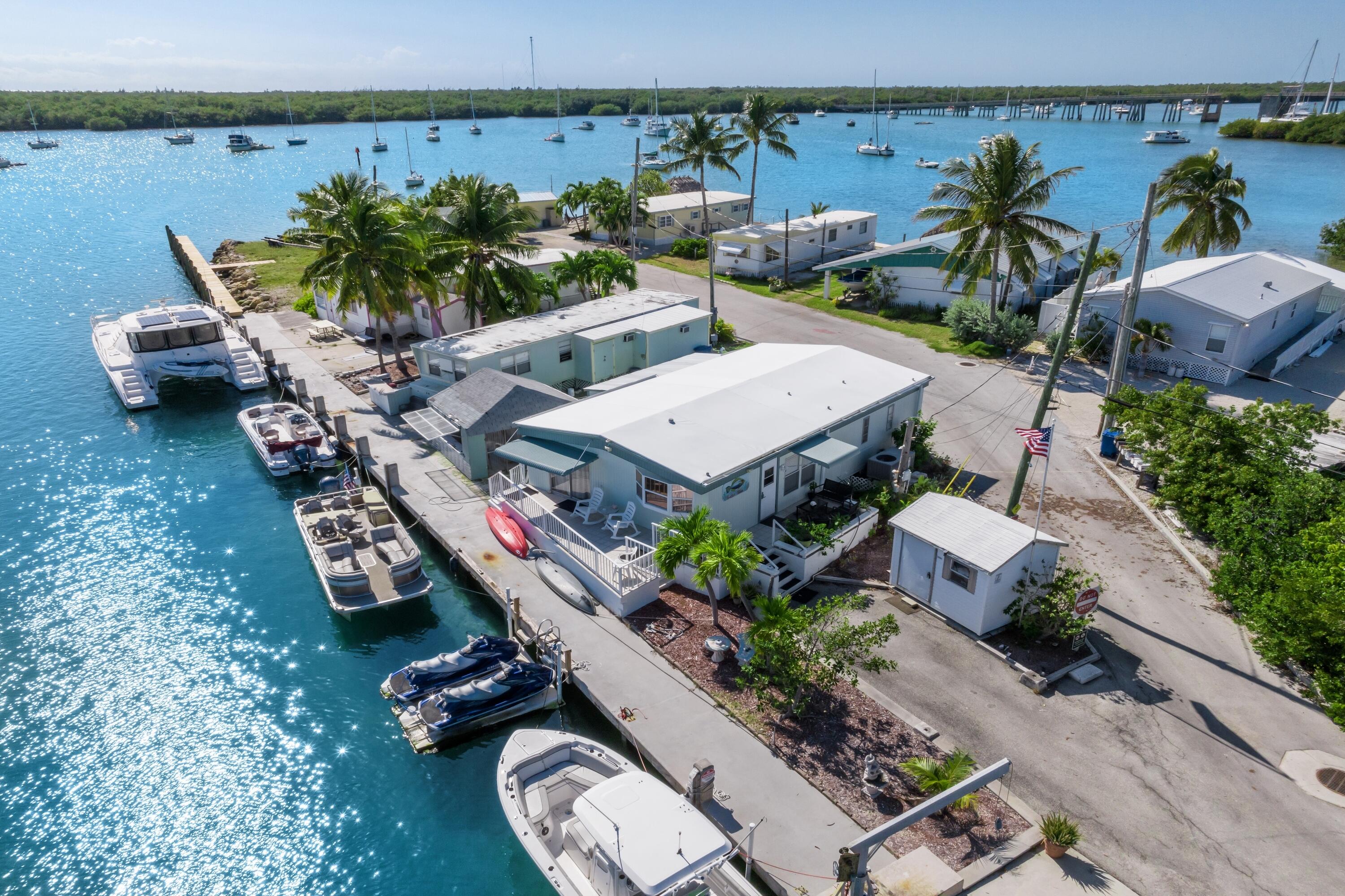 1250 &1257 24th Street Ocean Property Photo 12