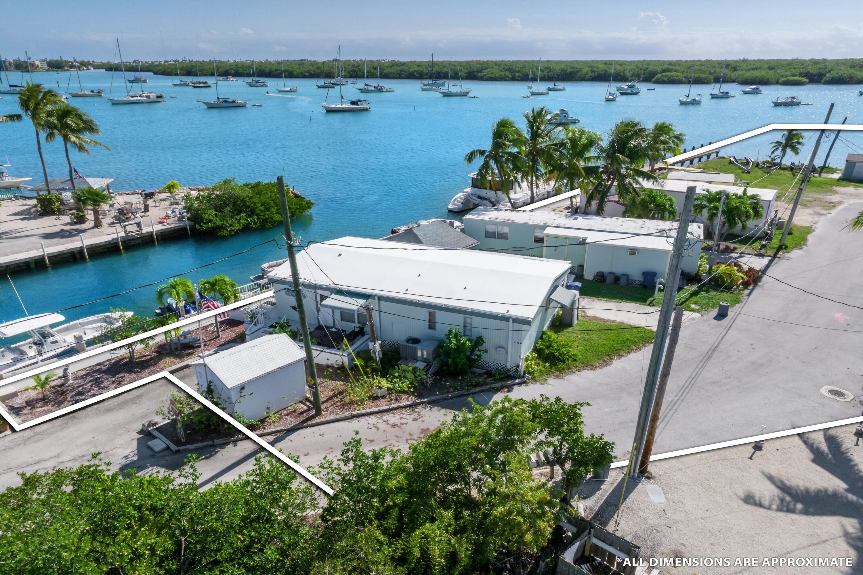 1250 &1257 24th Street Ocean Property Photo 13