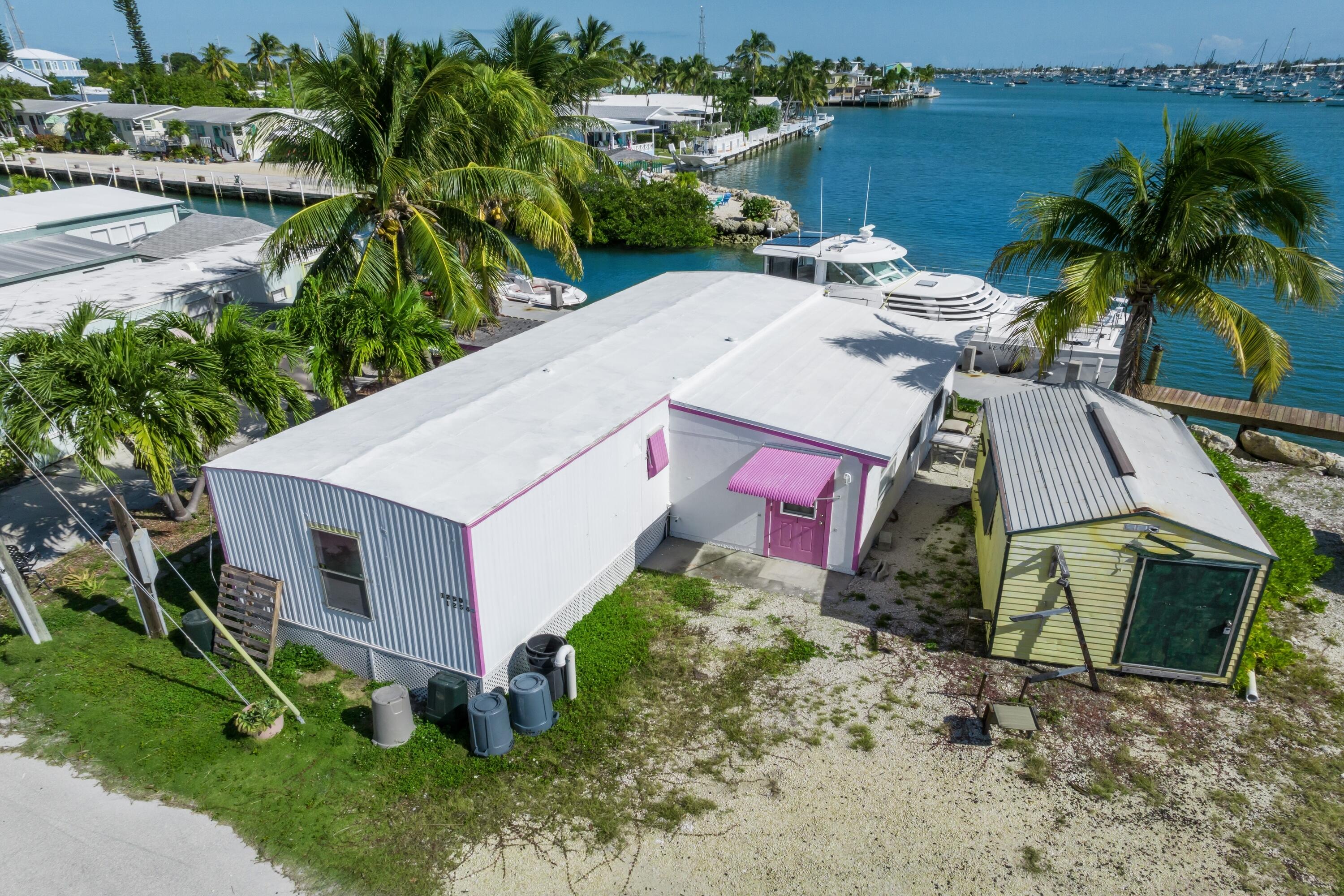 1250 &1257 24th Street Ocean Property Photo 14