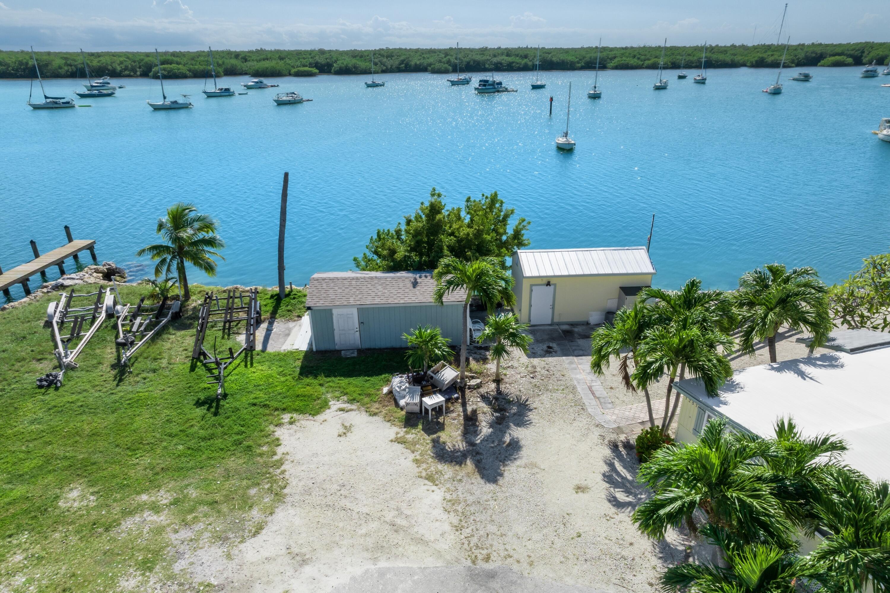 1250 &1257 24th Street Ocean Property Photo 15
