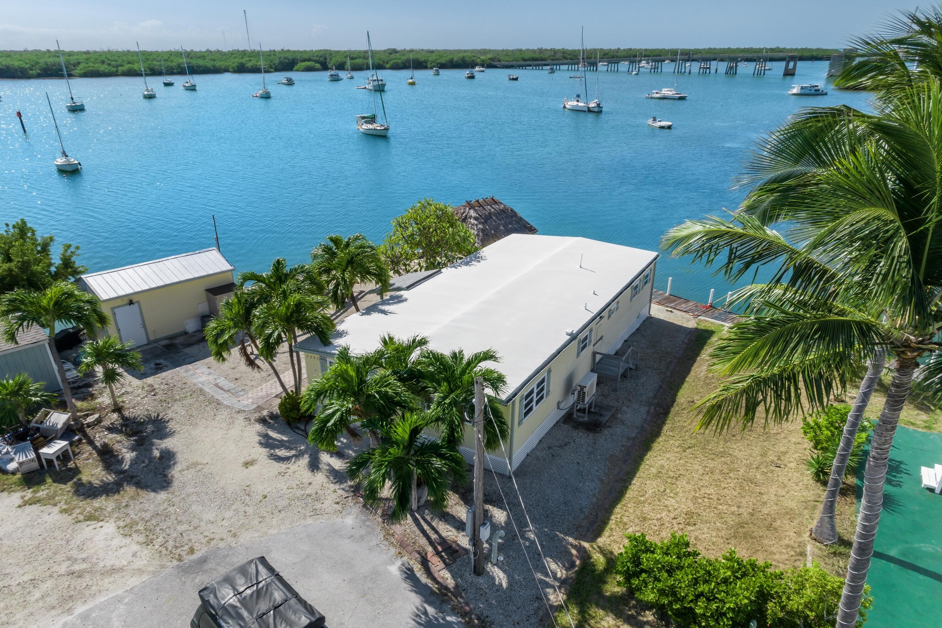 1250 &1257 24th Street Ocean Property Photo 16