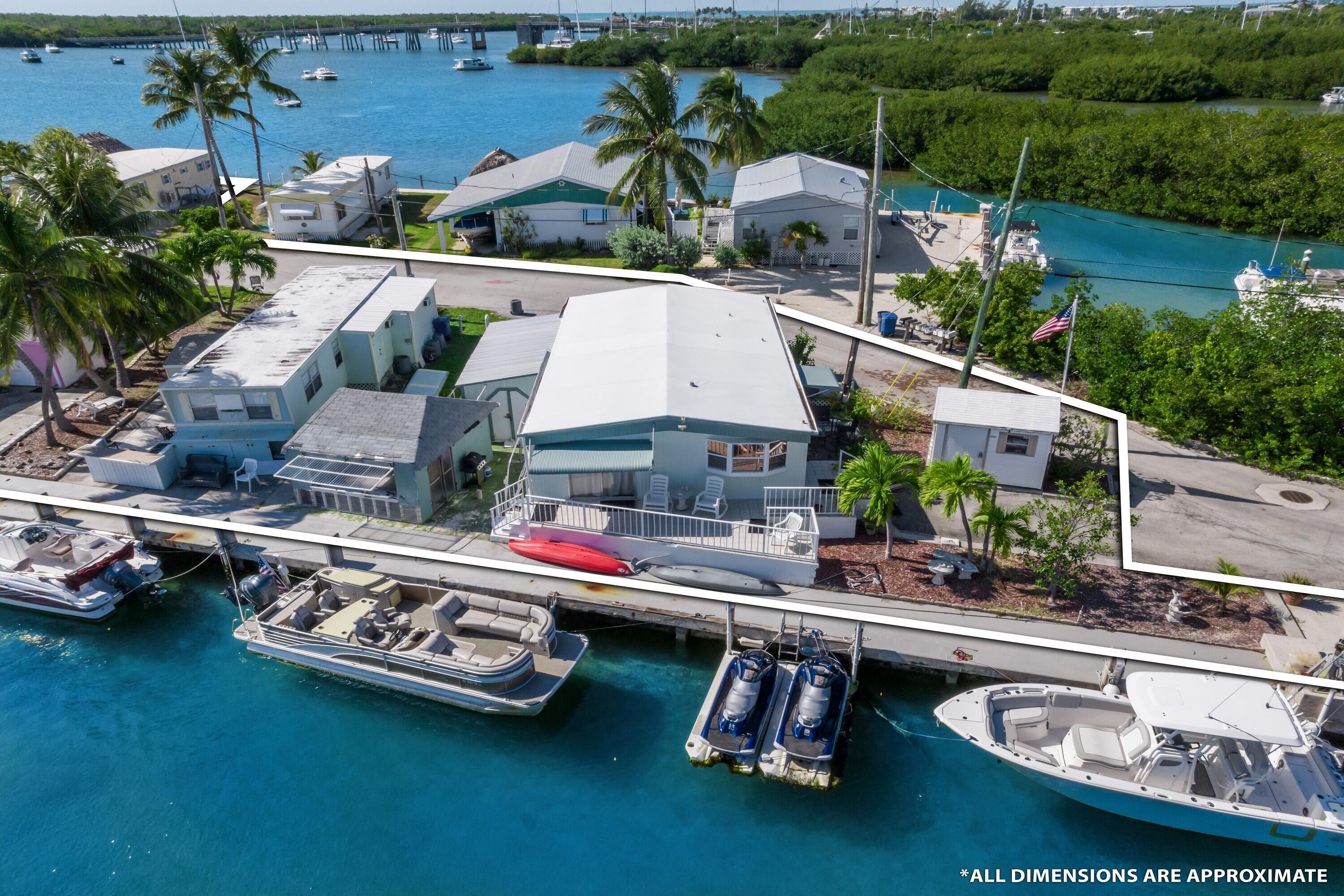 1250 &1257 24th Street Ocean Property Photo 17