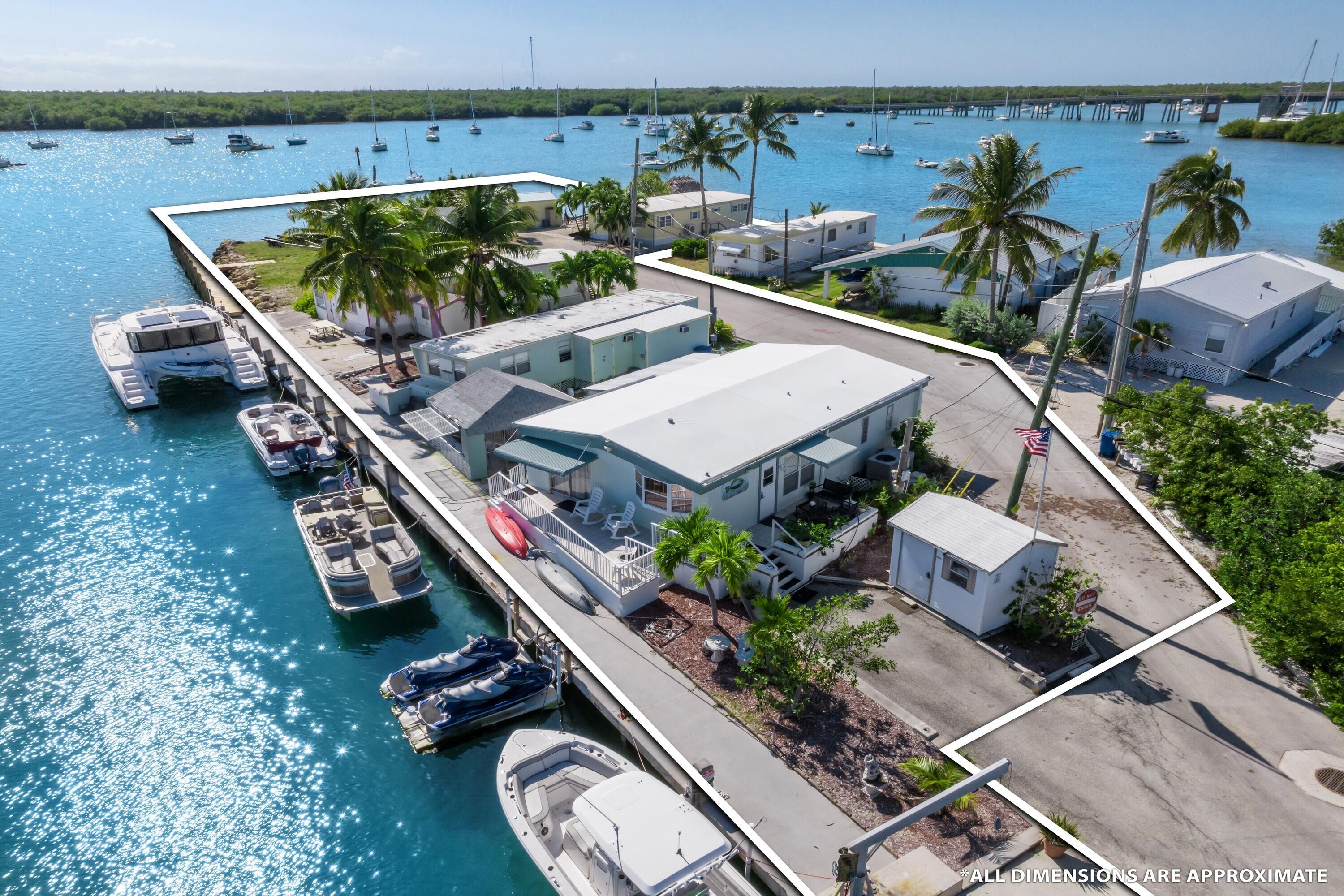 1250 &1257 24th Street Ocean Property Photo 18
