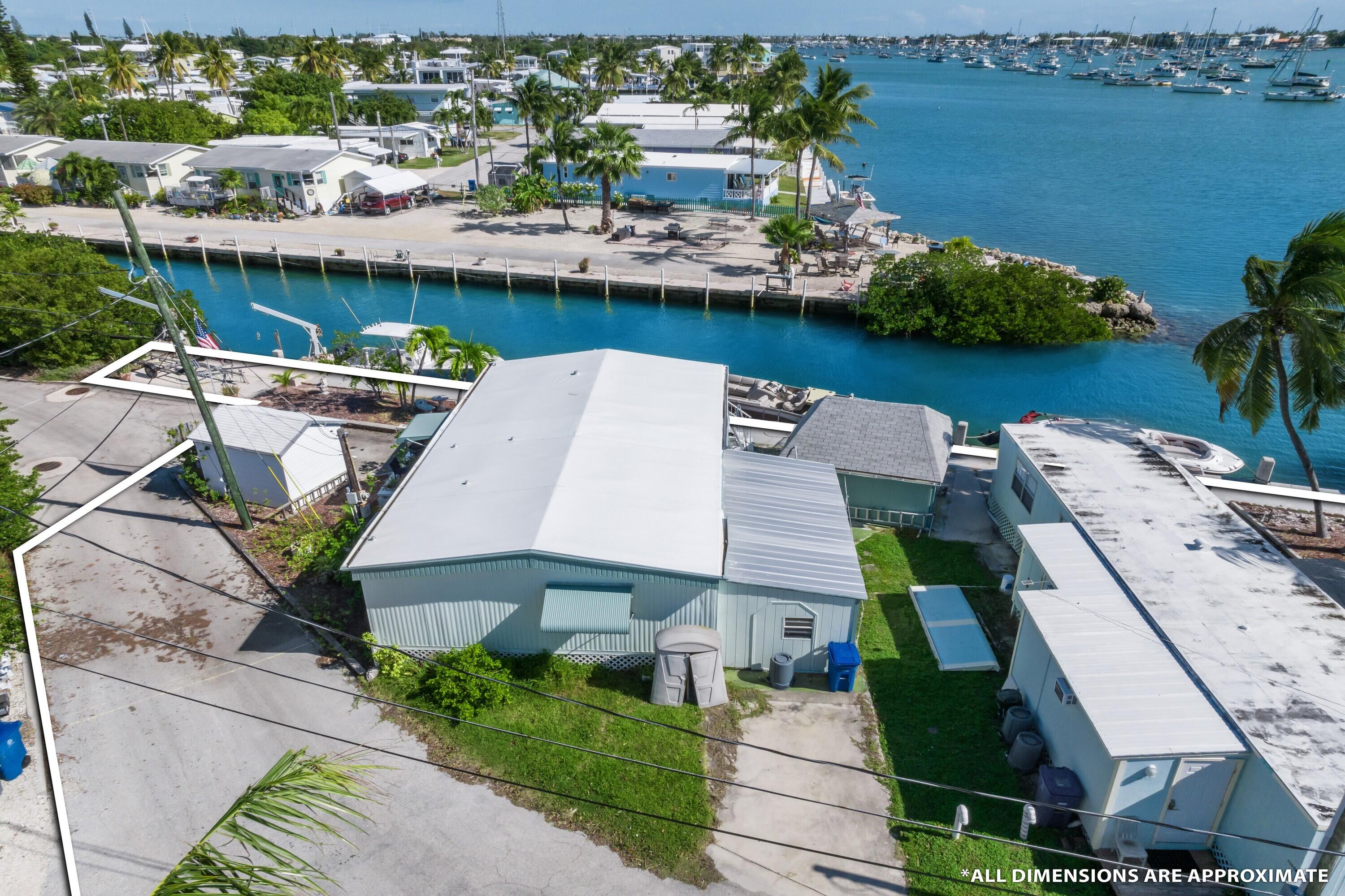 1250 &1257 24th Street Ocean Property Photo 19