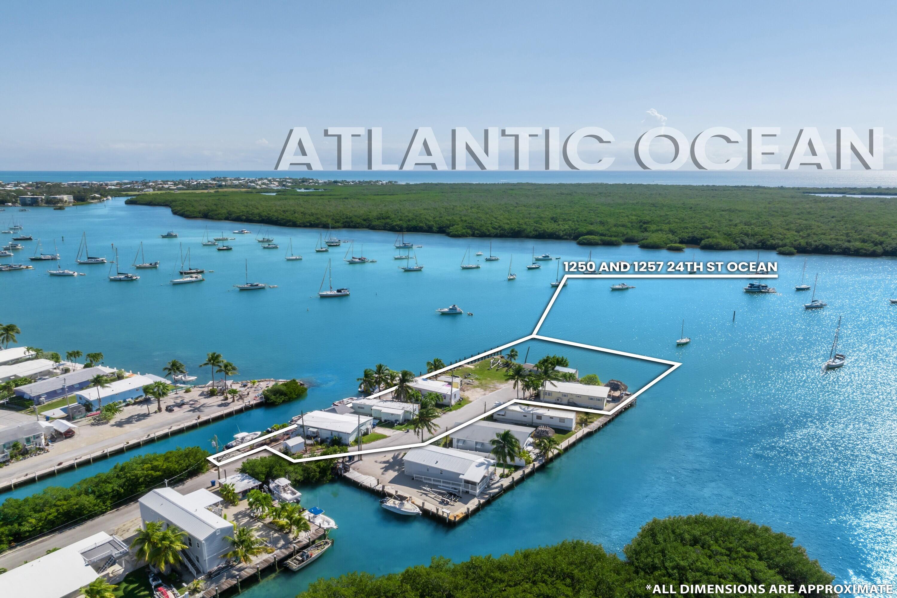 1250 &1257 24th Street Ocean Property Photo 20