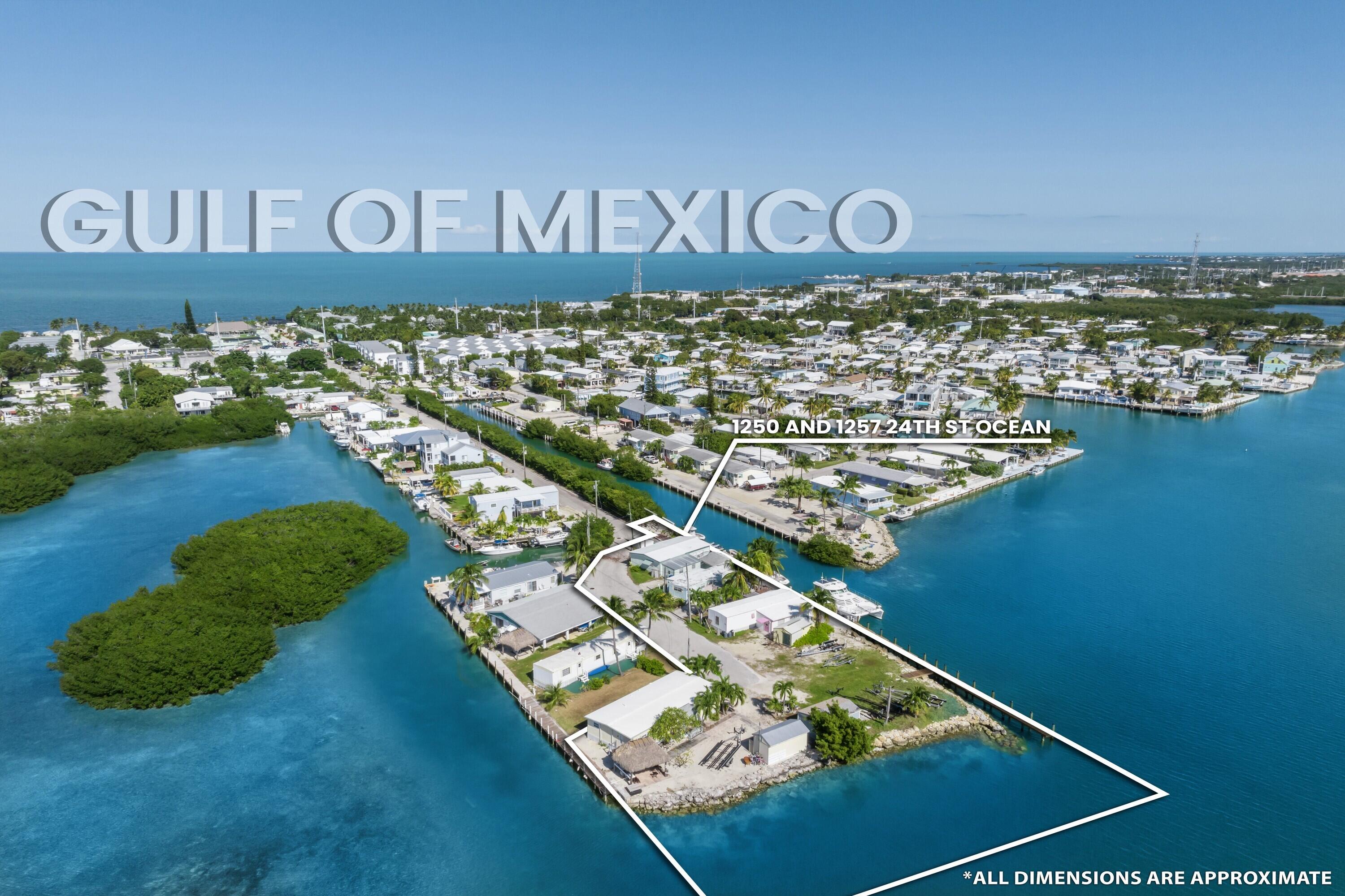 1250 &1257 24th Street Ocean Property Photo 22