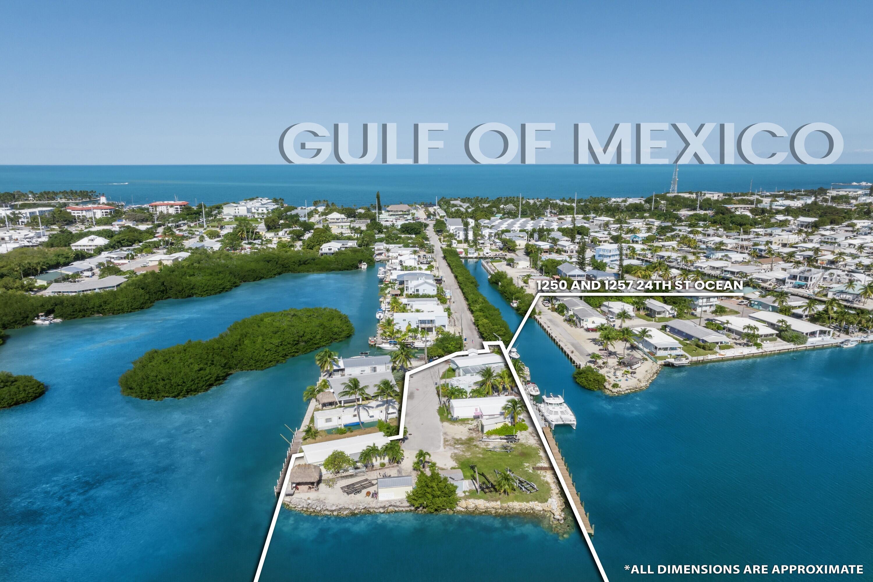 1250 &1257 24th Street Ocean Property Photo 23