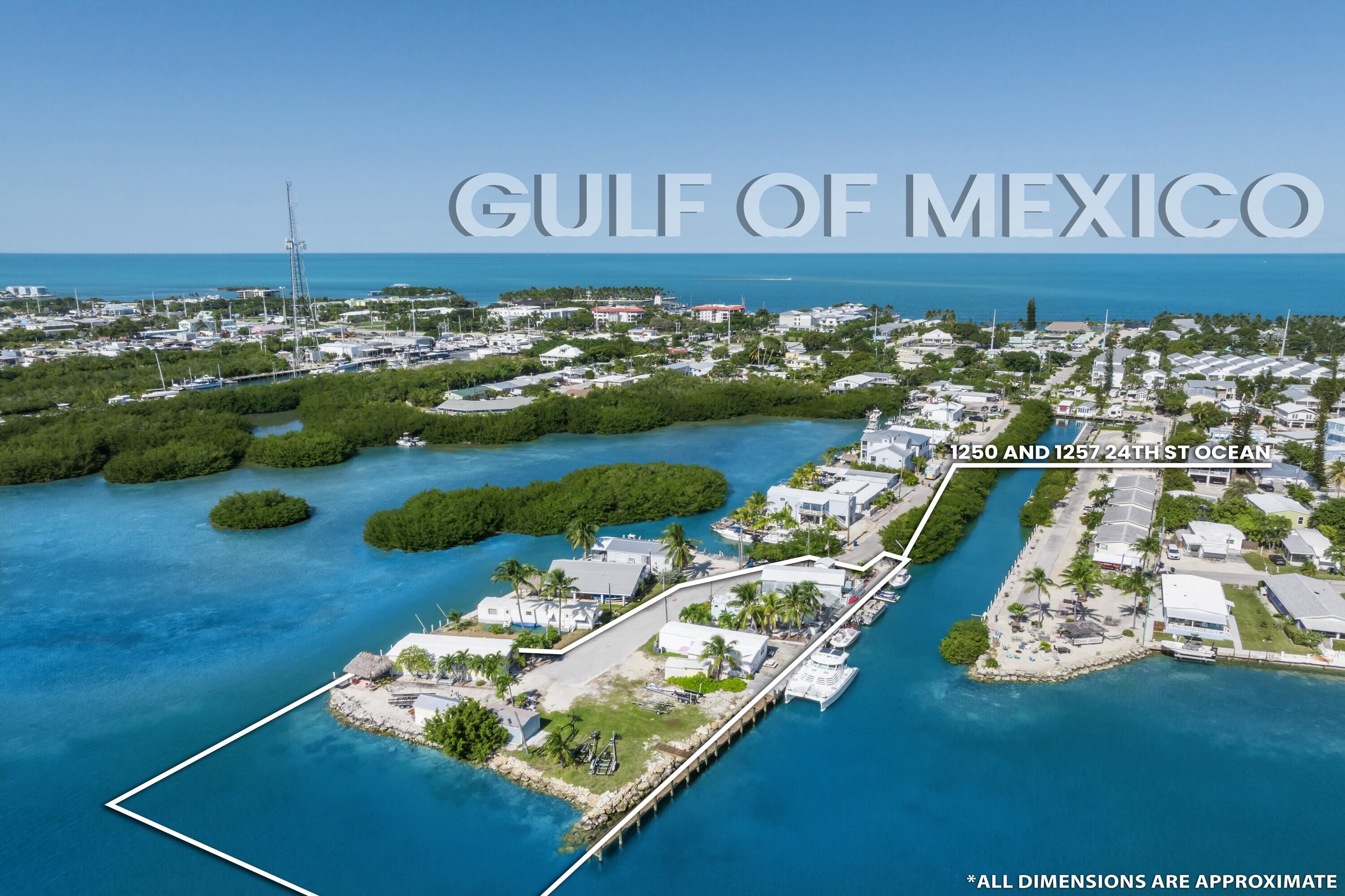 1250 &1257 24th Street Ocean Property Photo 24