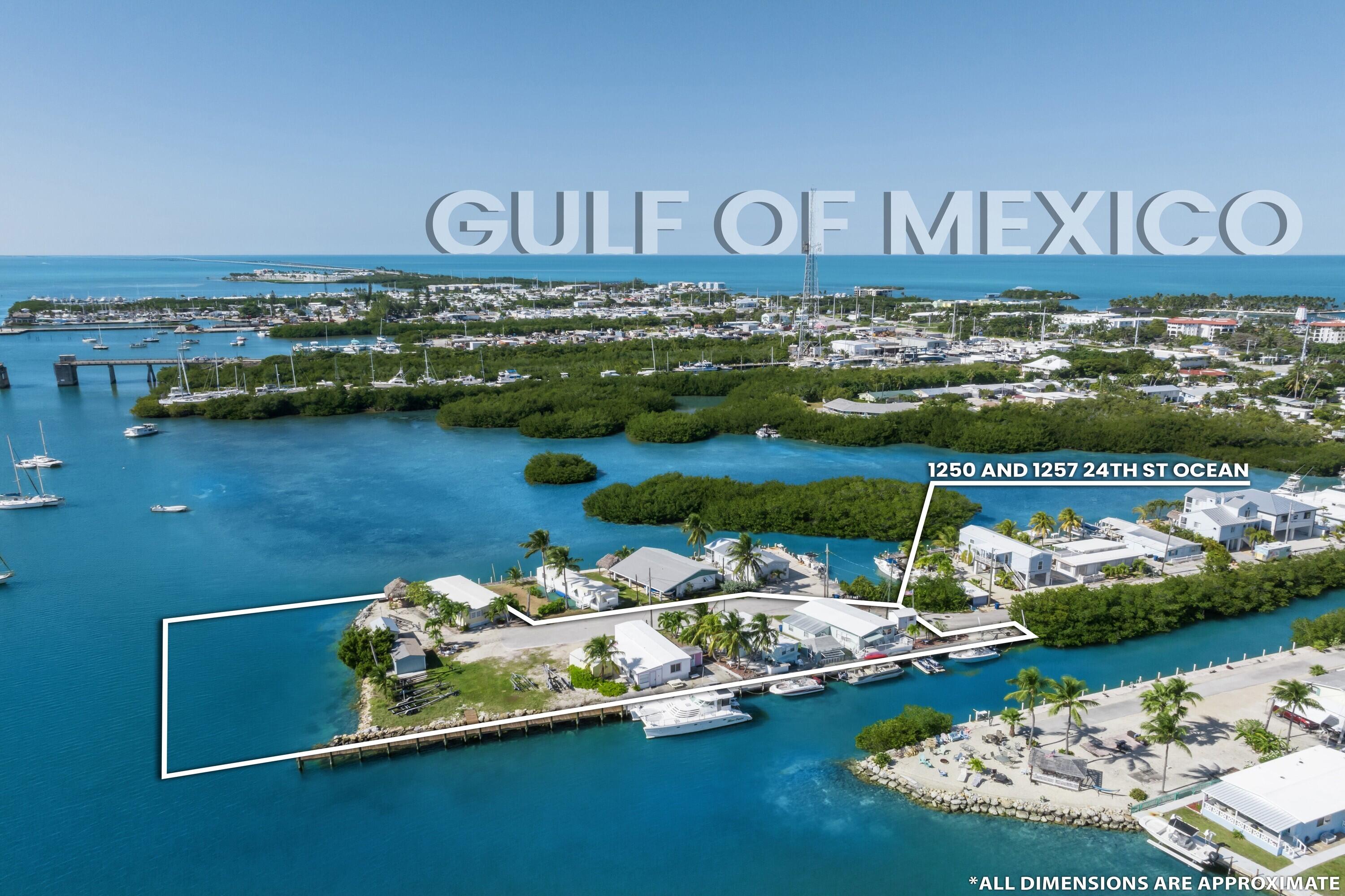 1250 &1257 24th Street Ocean Property Photo 25