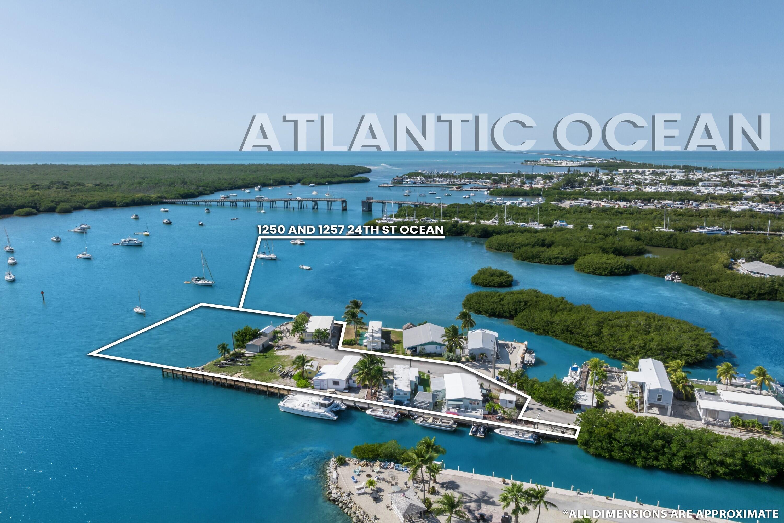 1250 &1257 24th Street Ocean Property Photo 26