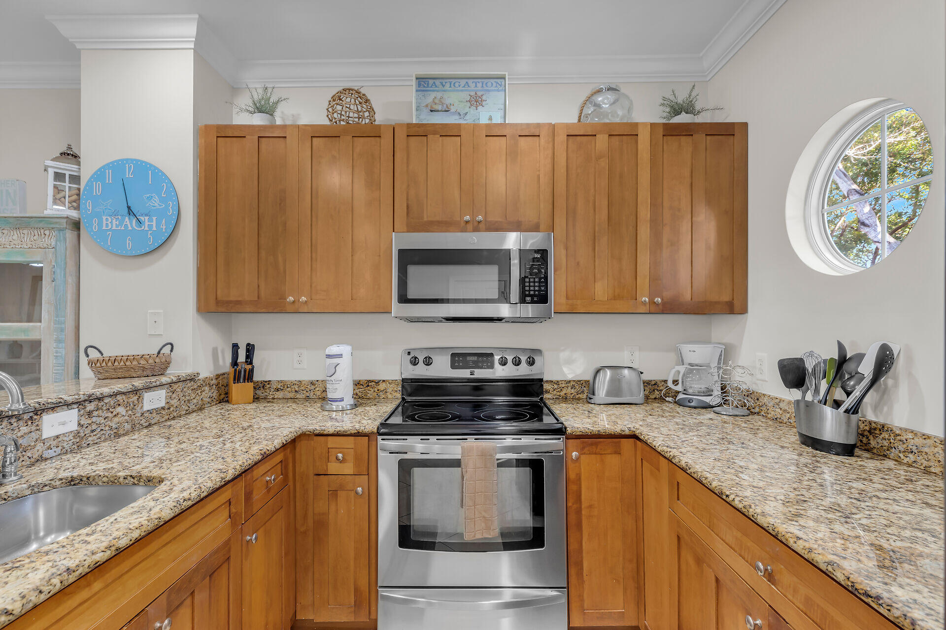 11600 1st Avenue Gulf, 25 Property Photo 15