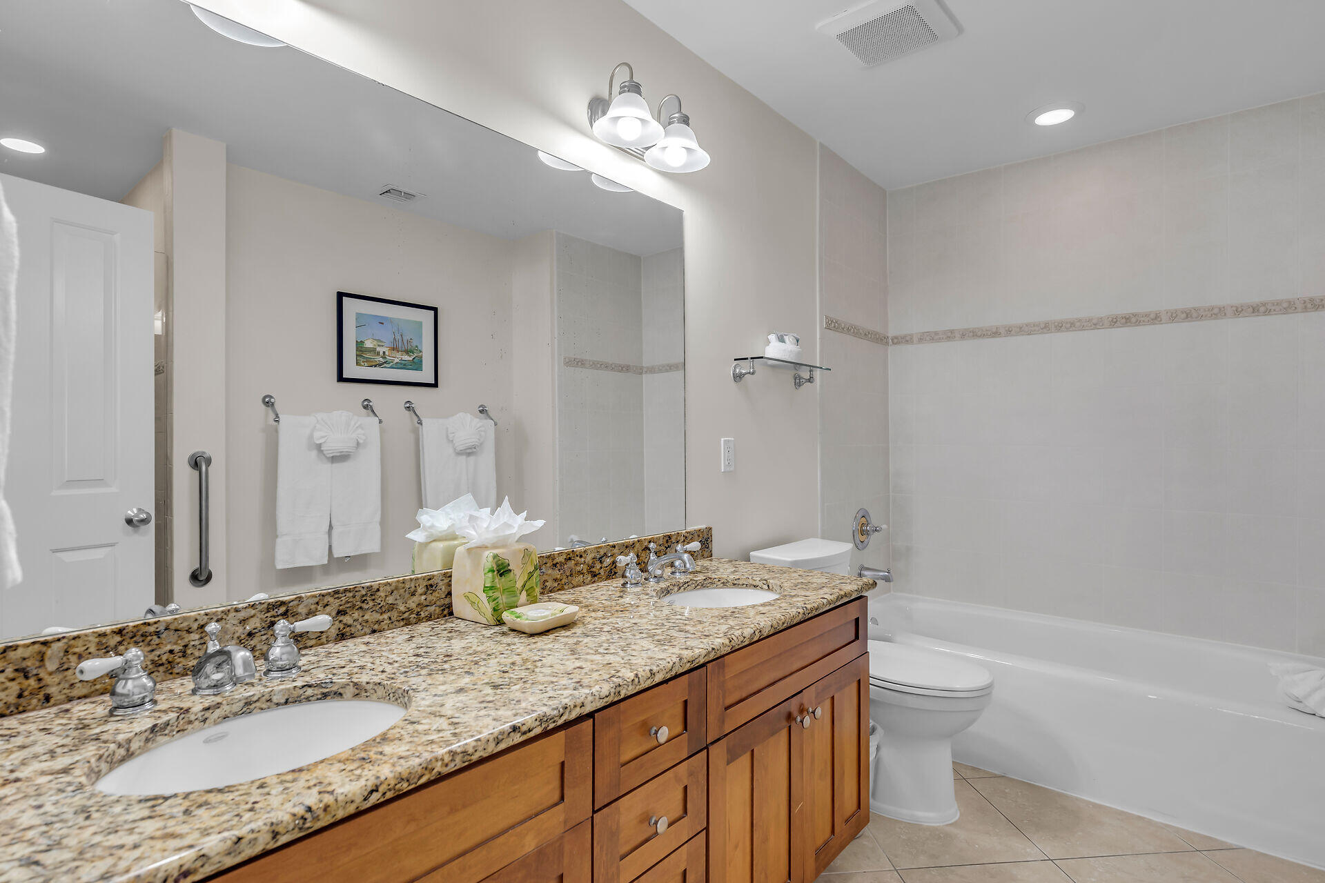 11600 1st Avenue Gulf, 25 Property Photo 47