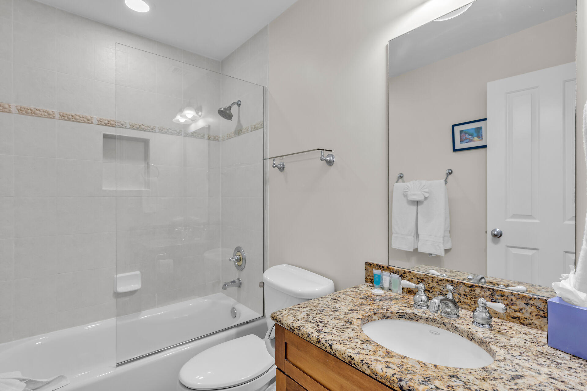 11600 1st Avenue Gulf, 25 Property Photo 53