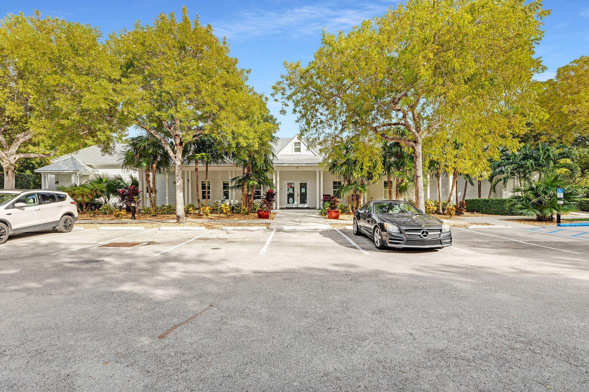 11600 1st Avenue Gulf, 25 Property Photo 61