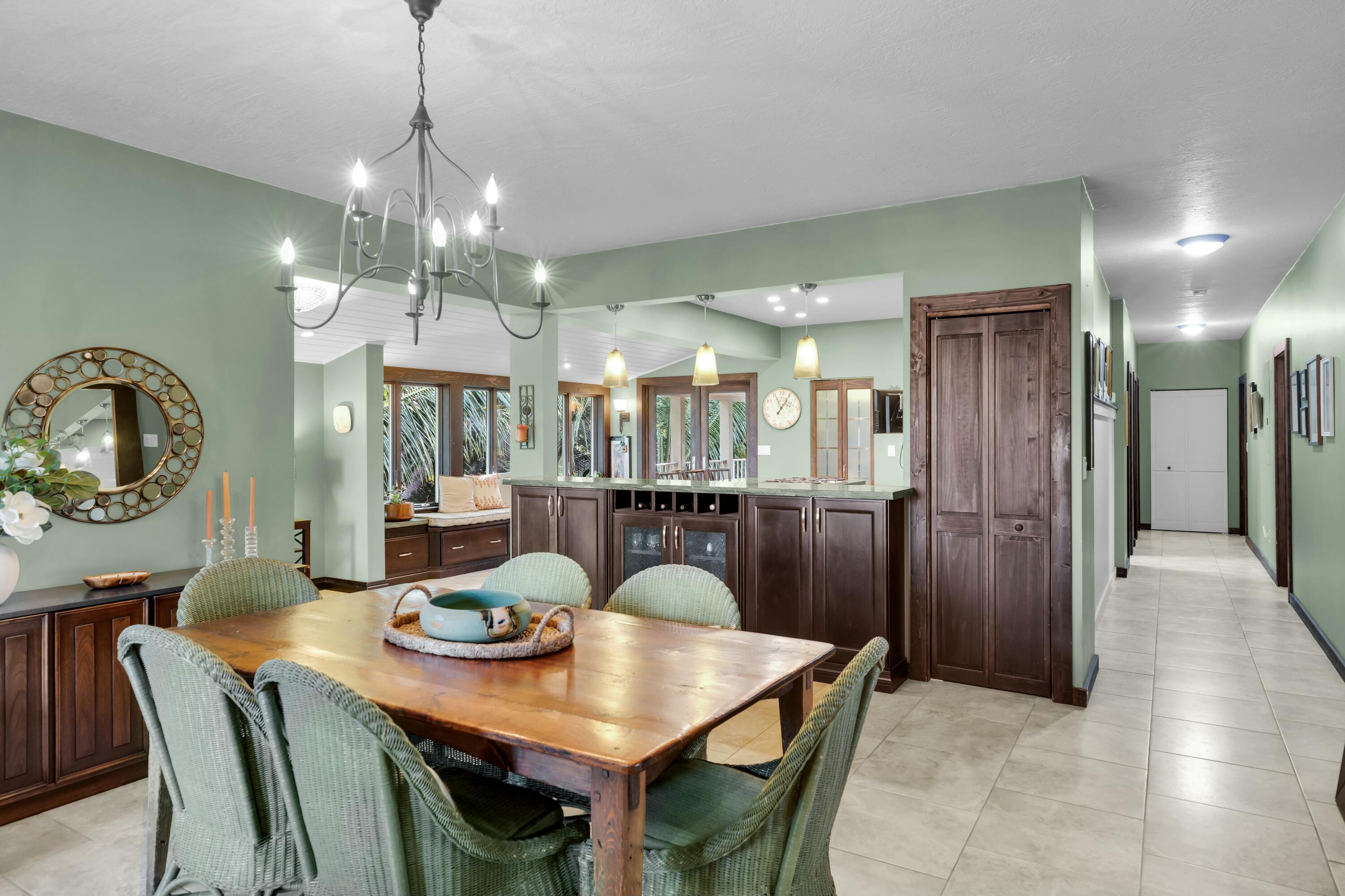 290 Woods Avenue Property Photo 17