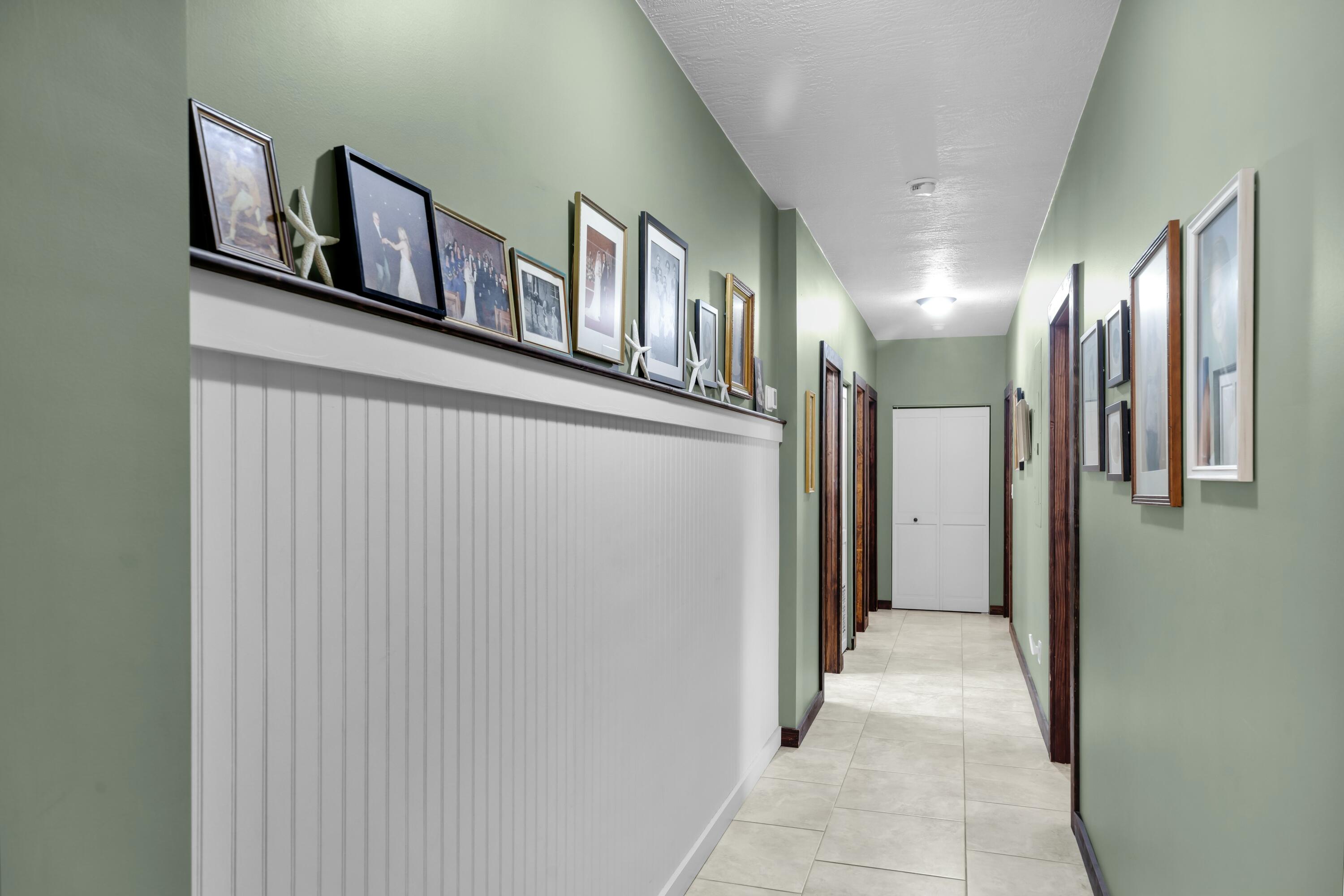290 Woods Avenue Property Photo 22