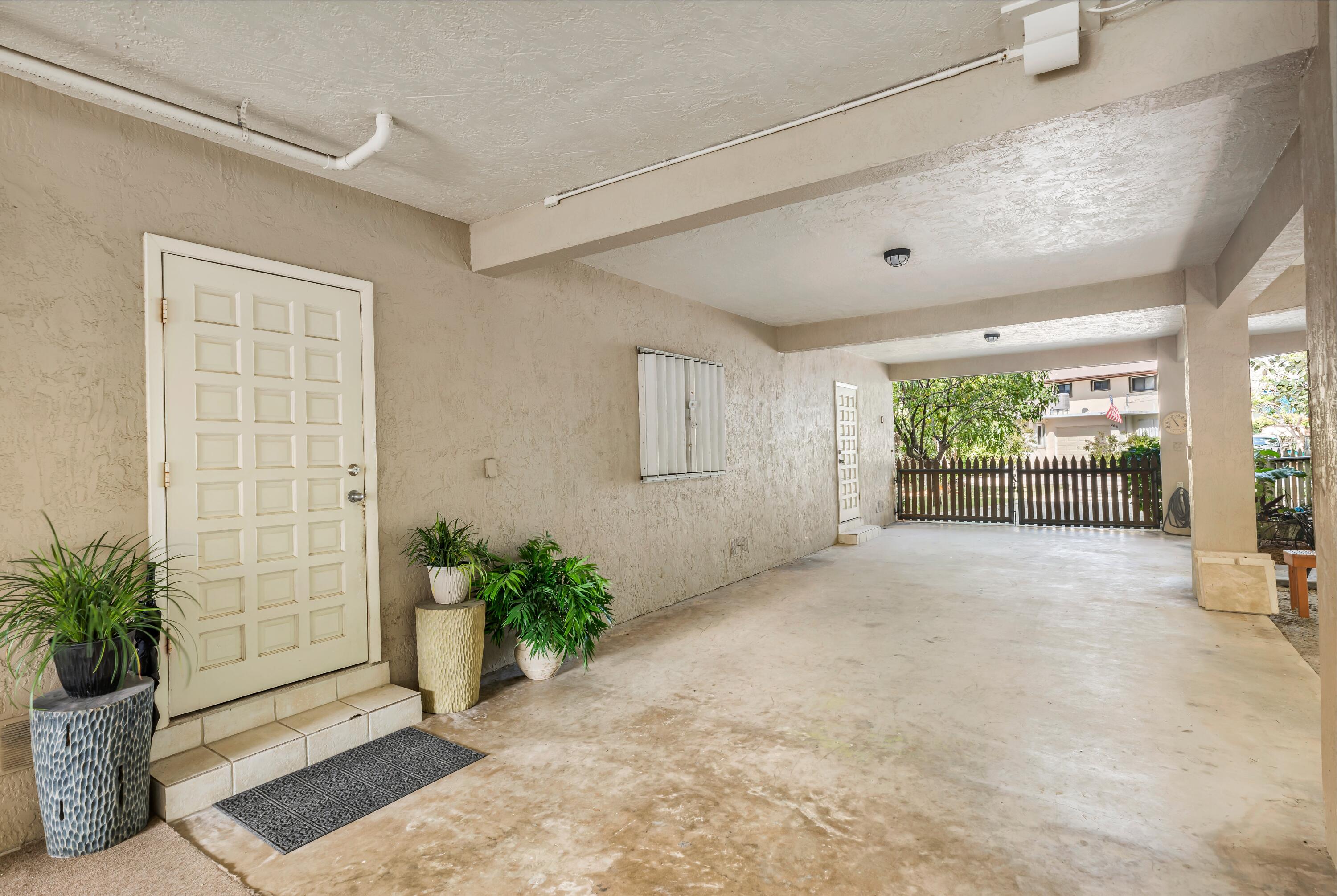 290 Woods Avenue Property Photo 51