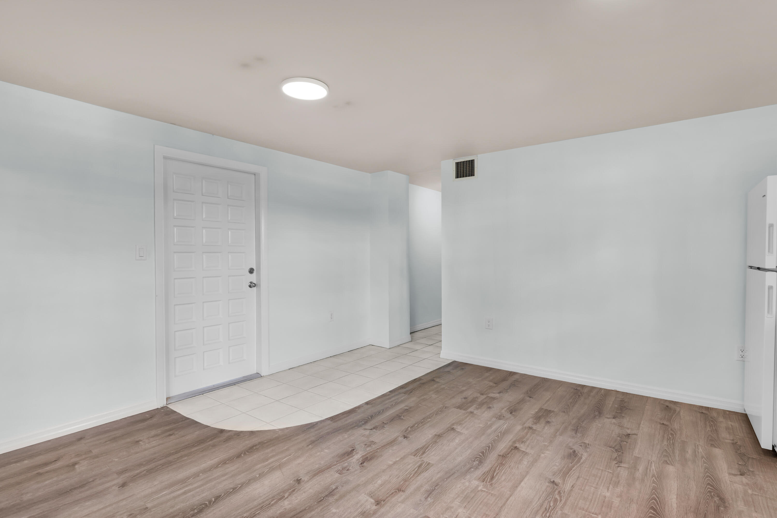 290 Woods Avenue Property Photo 54