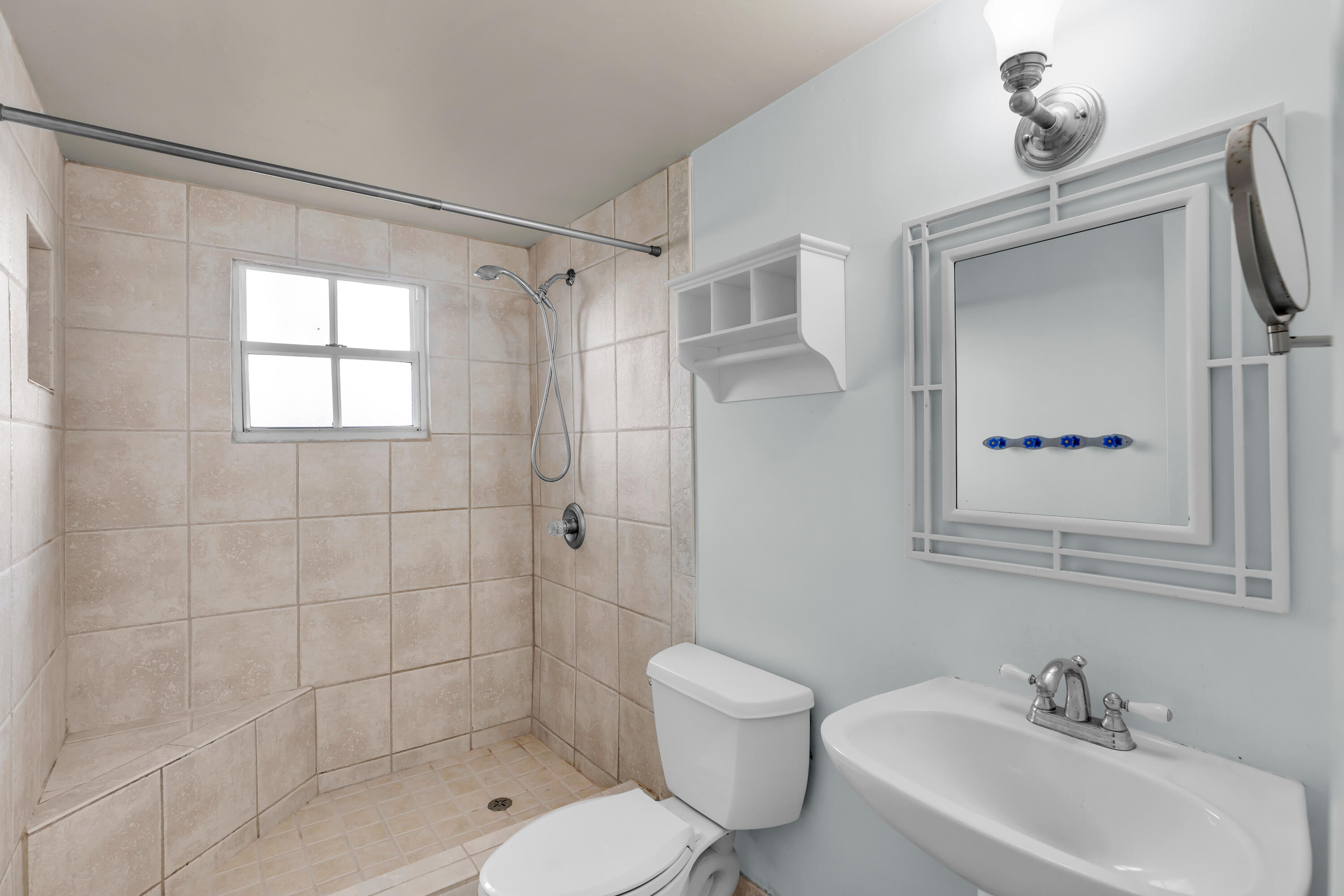 290 Woods Avenue Property Photo 57