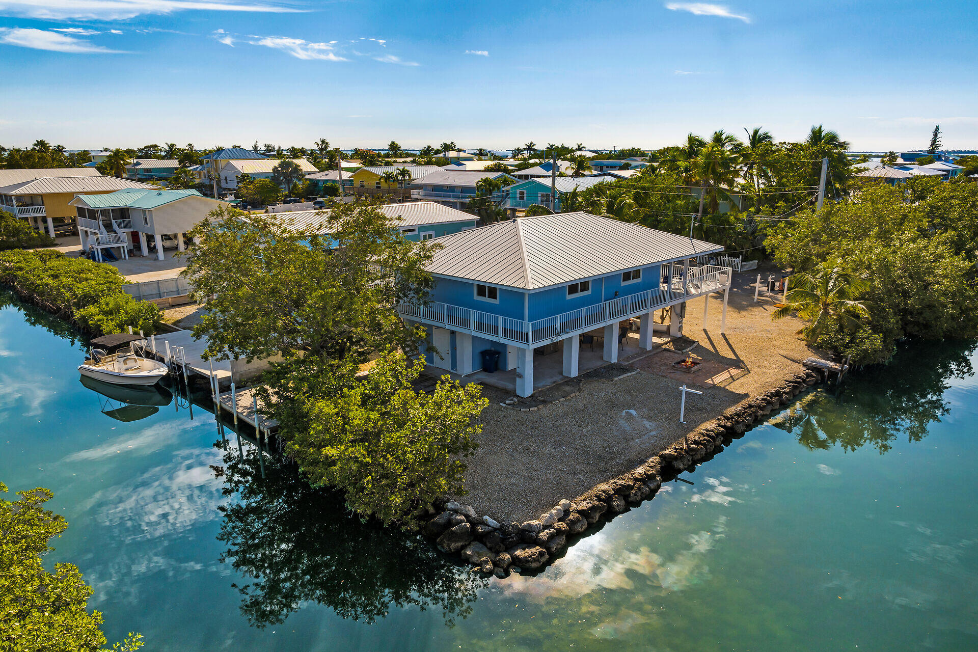 27317 Cayman Lane Property Photo 1