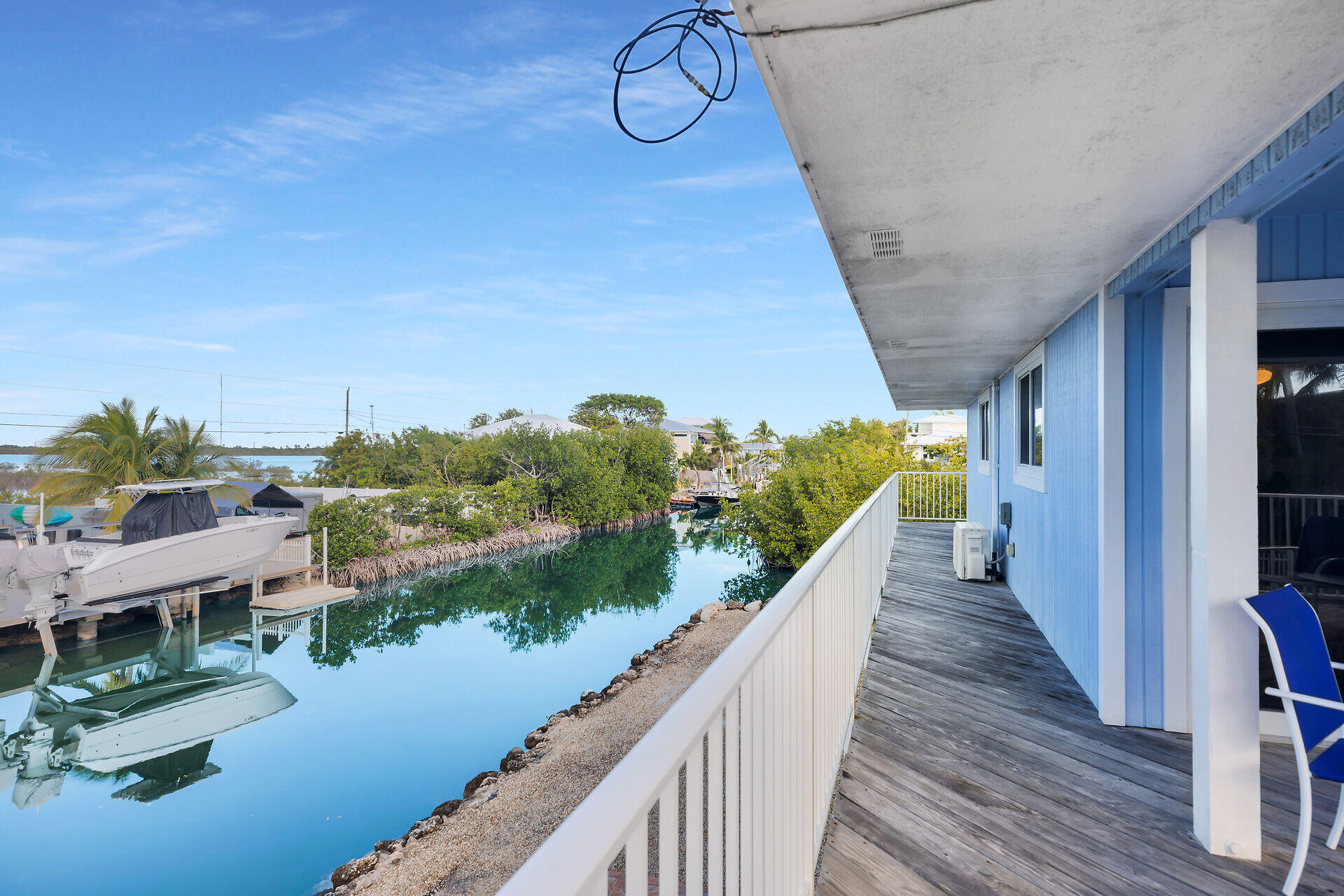 27317 Cayman Lane Property Photo 2