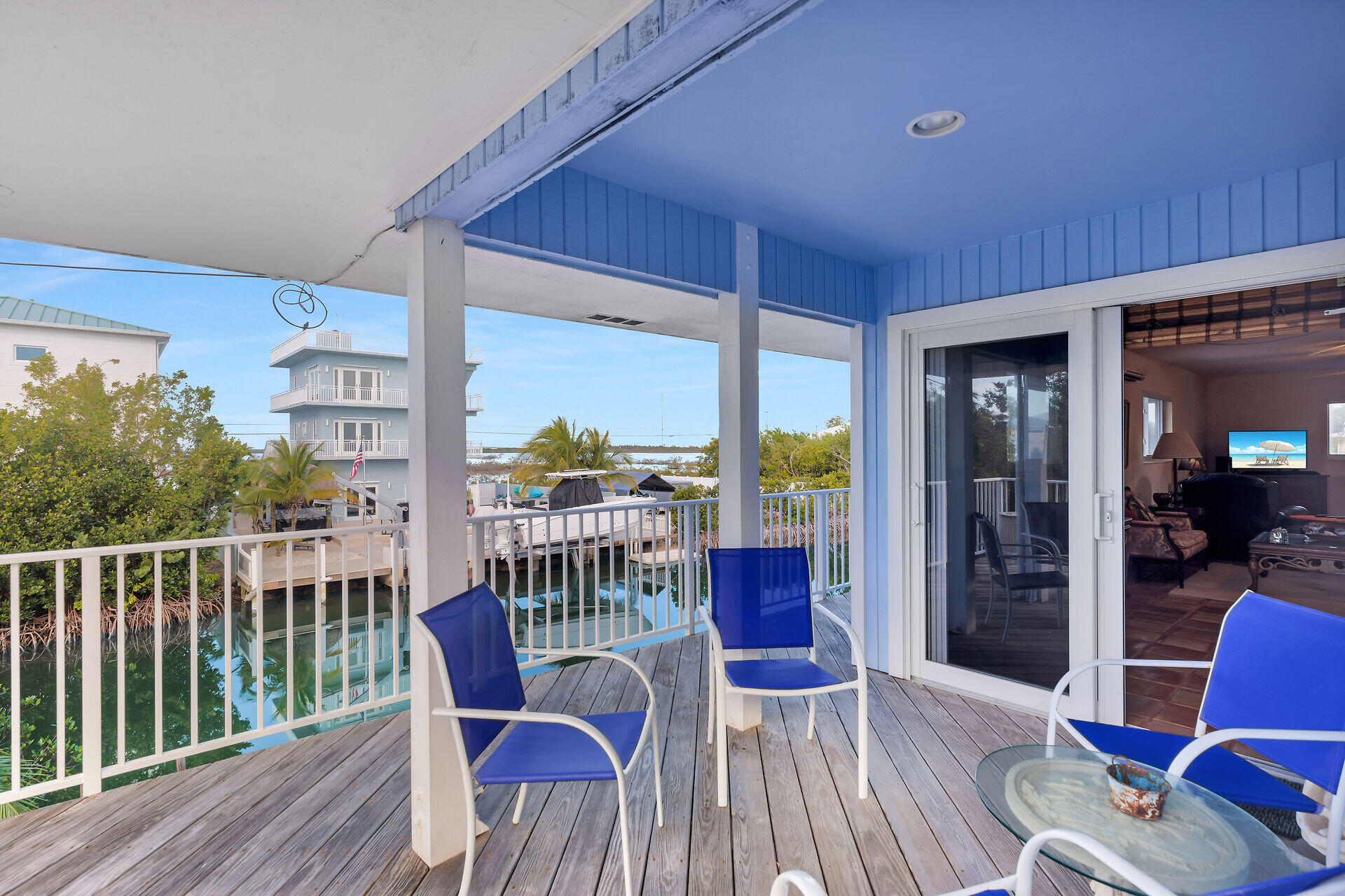 27317 Cayman Lane Property Photo 3