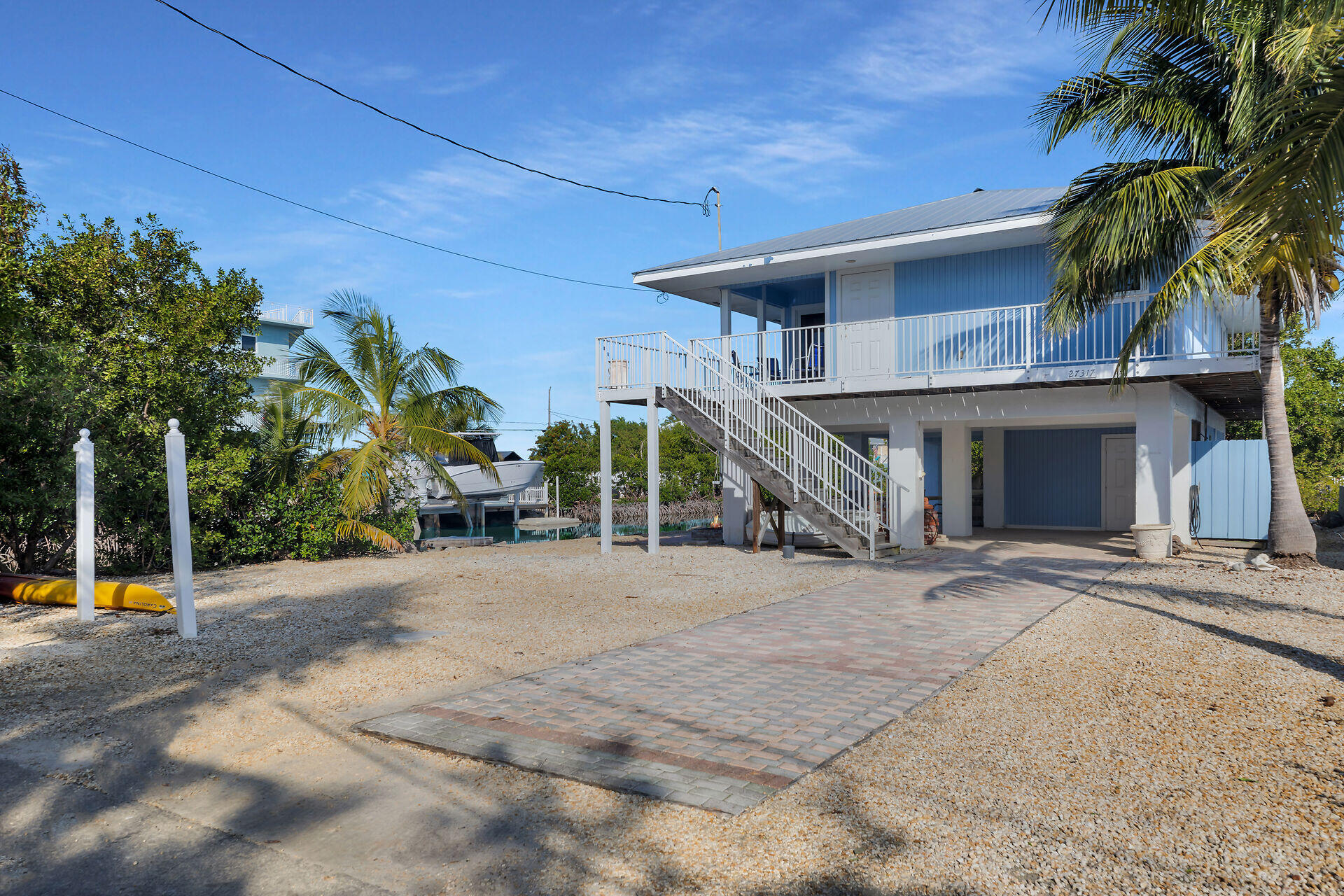 27317 Cayman Lane Property Photo 4