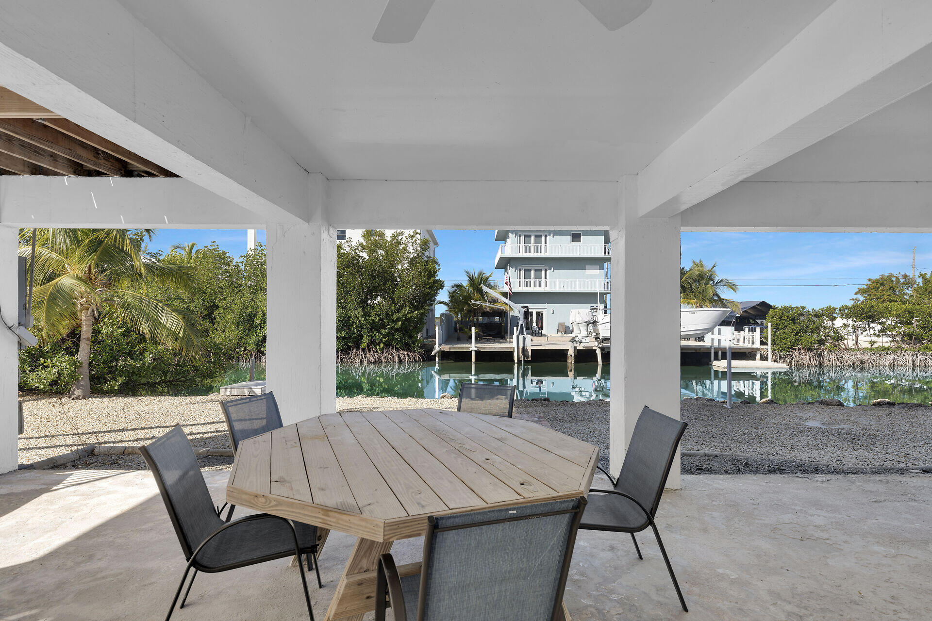 27317 Cayman Lane Property Photo 5