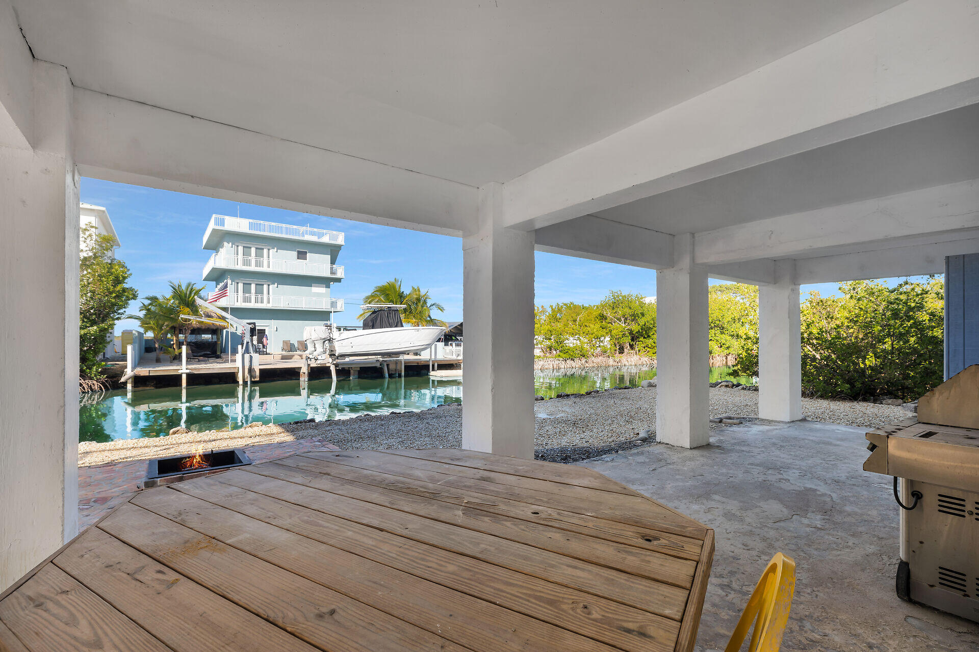 27317 Cayman Lane Property Photo 7
