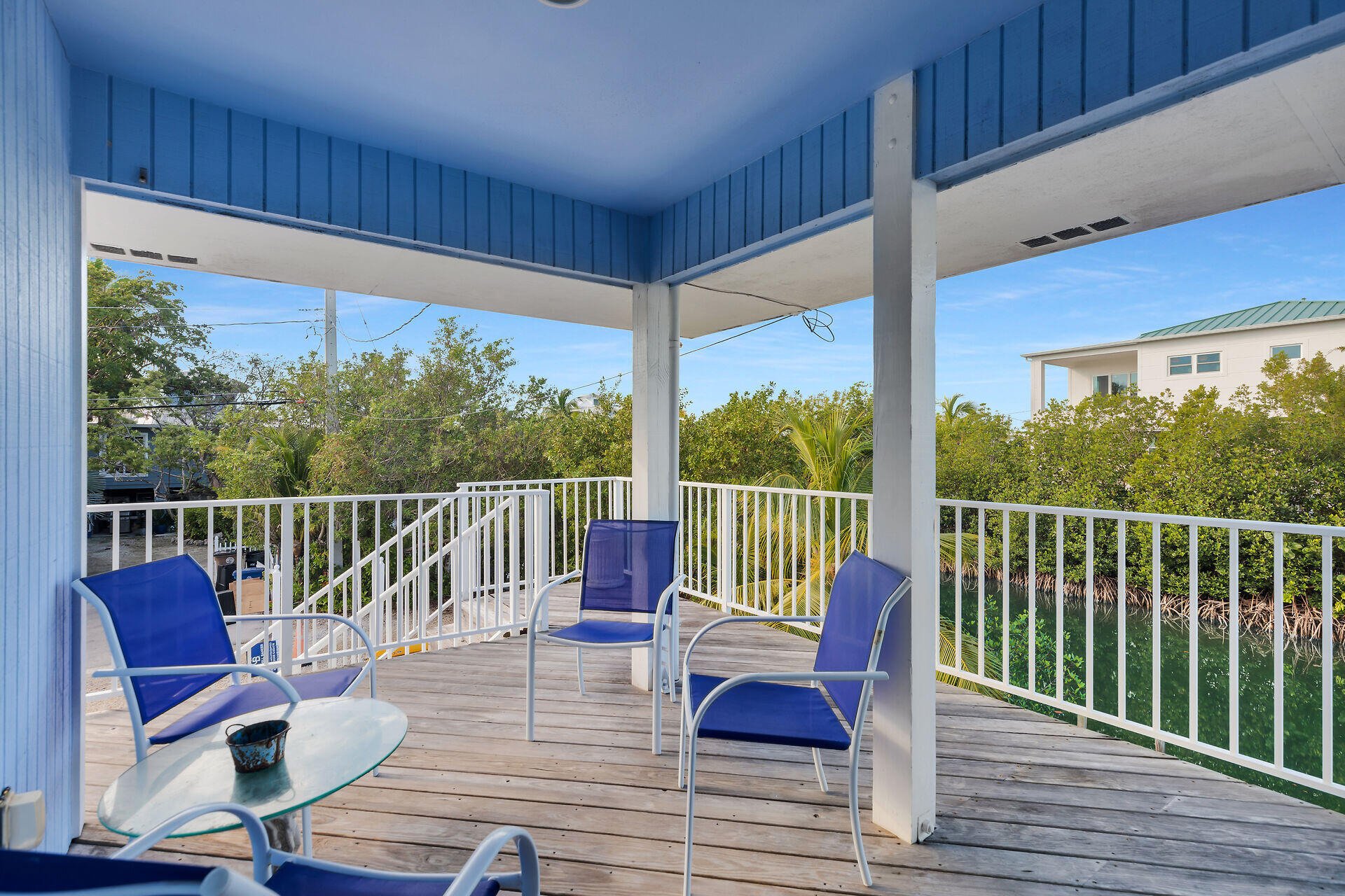 27317 Cayman Lane Property Photo 8