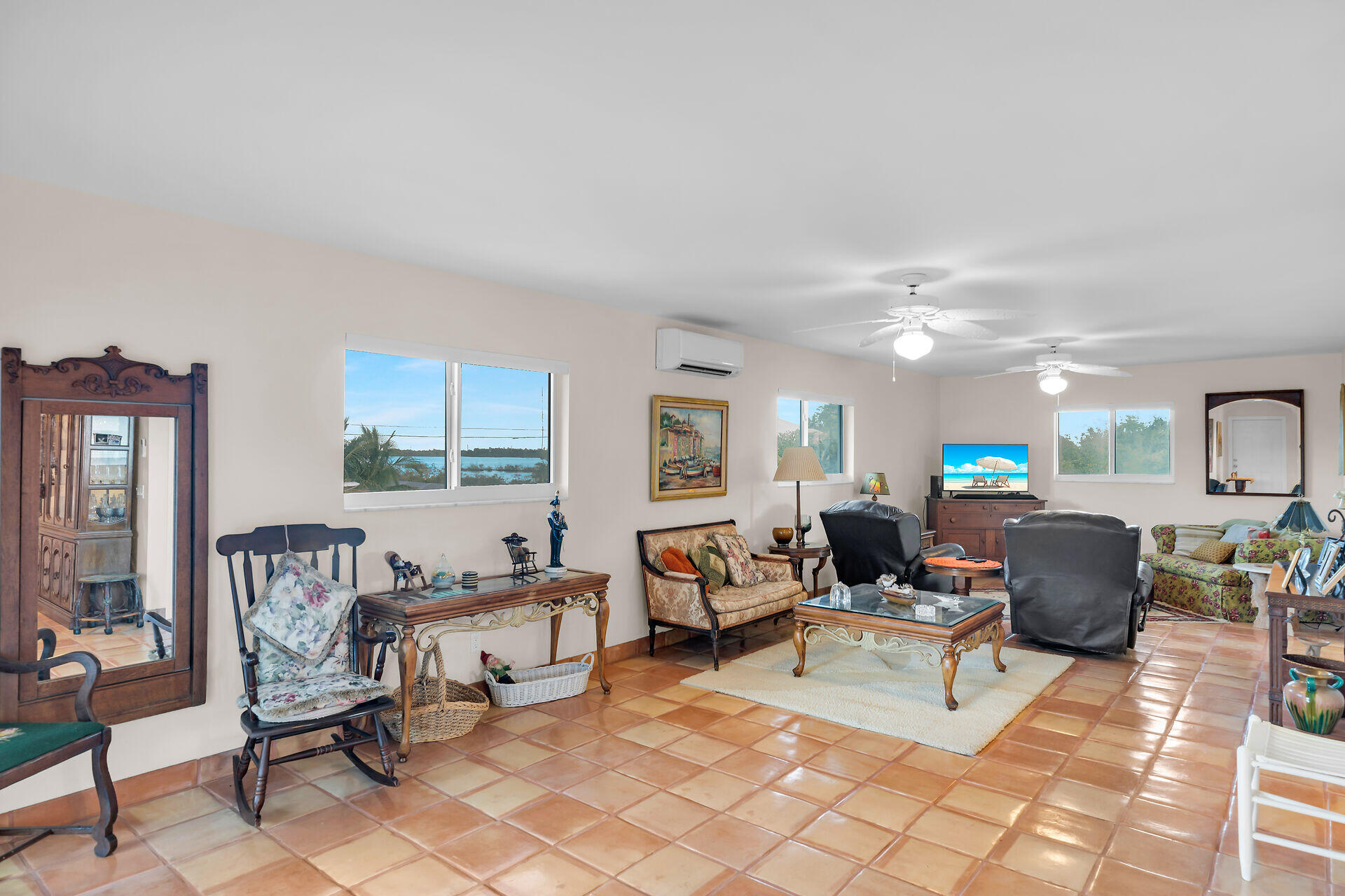 27317 Cayman Lane Property Photo 9