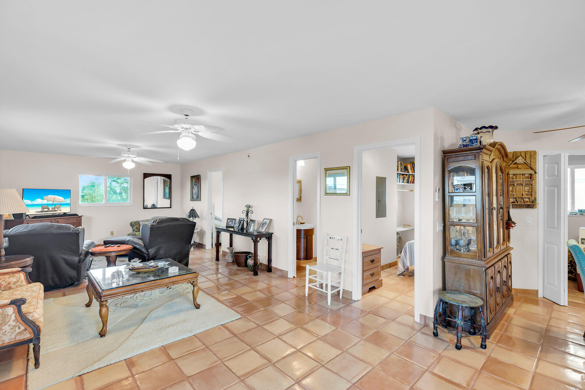 27317 Cayman Lane Property Photo 10