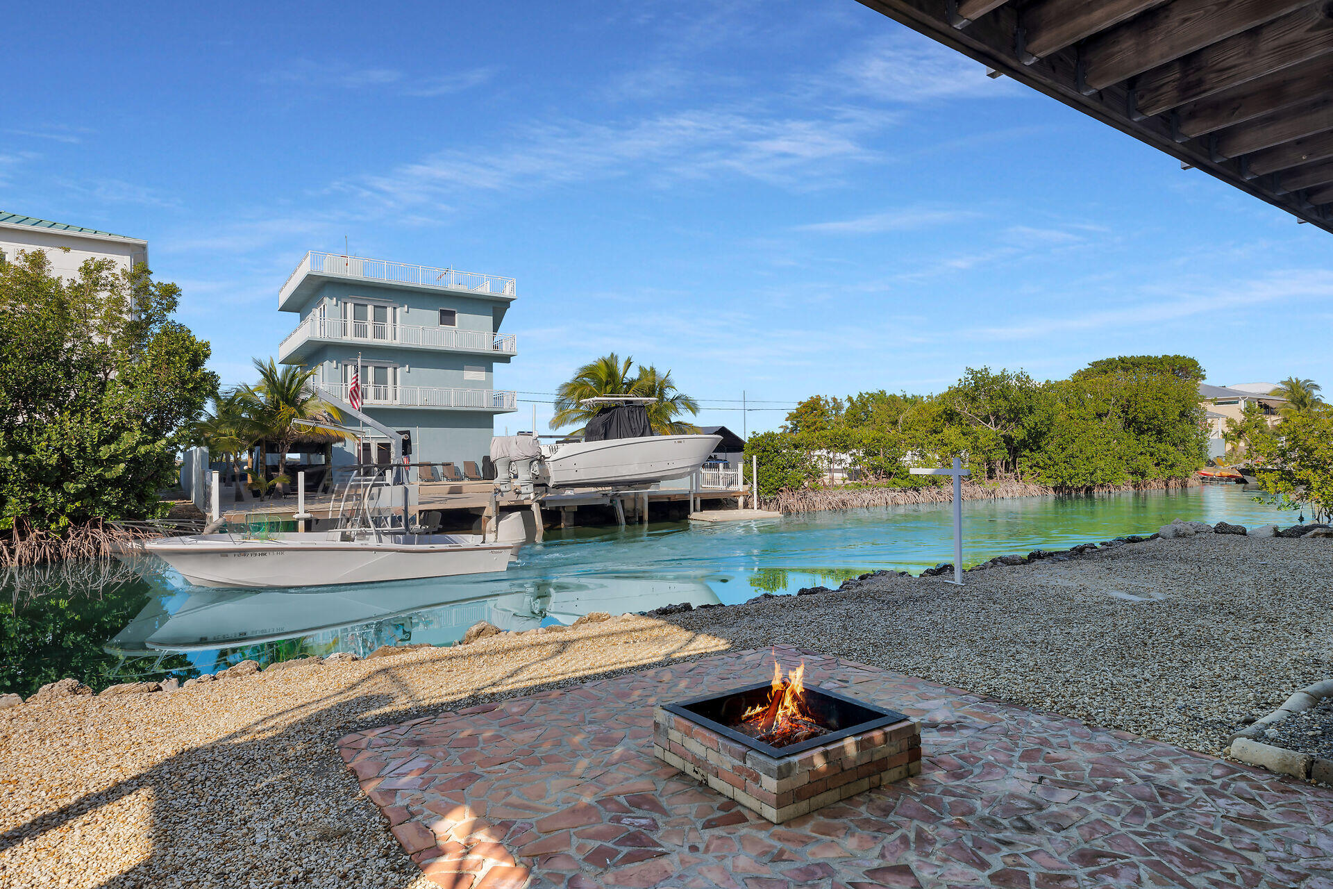 27317 Cayman Lane Property Photo 11