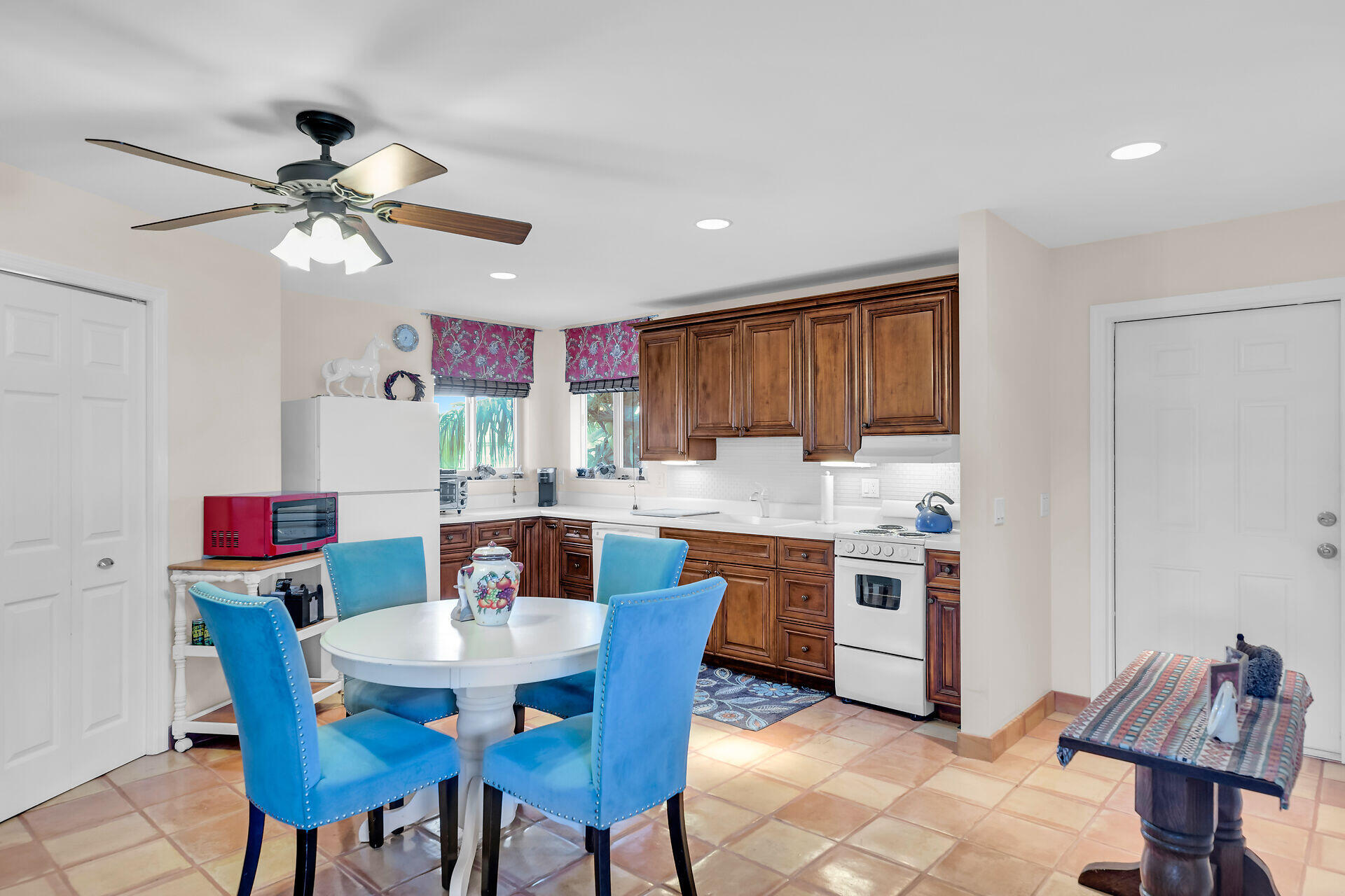 27317 Cayman Lane Property Photo 13