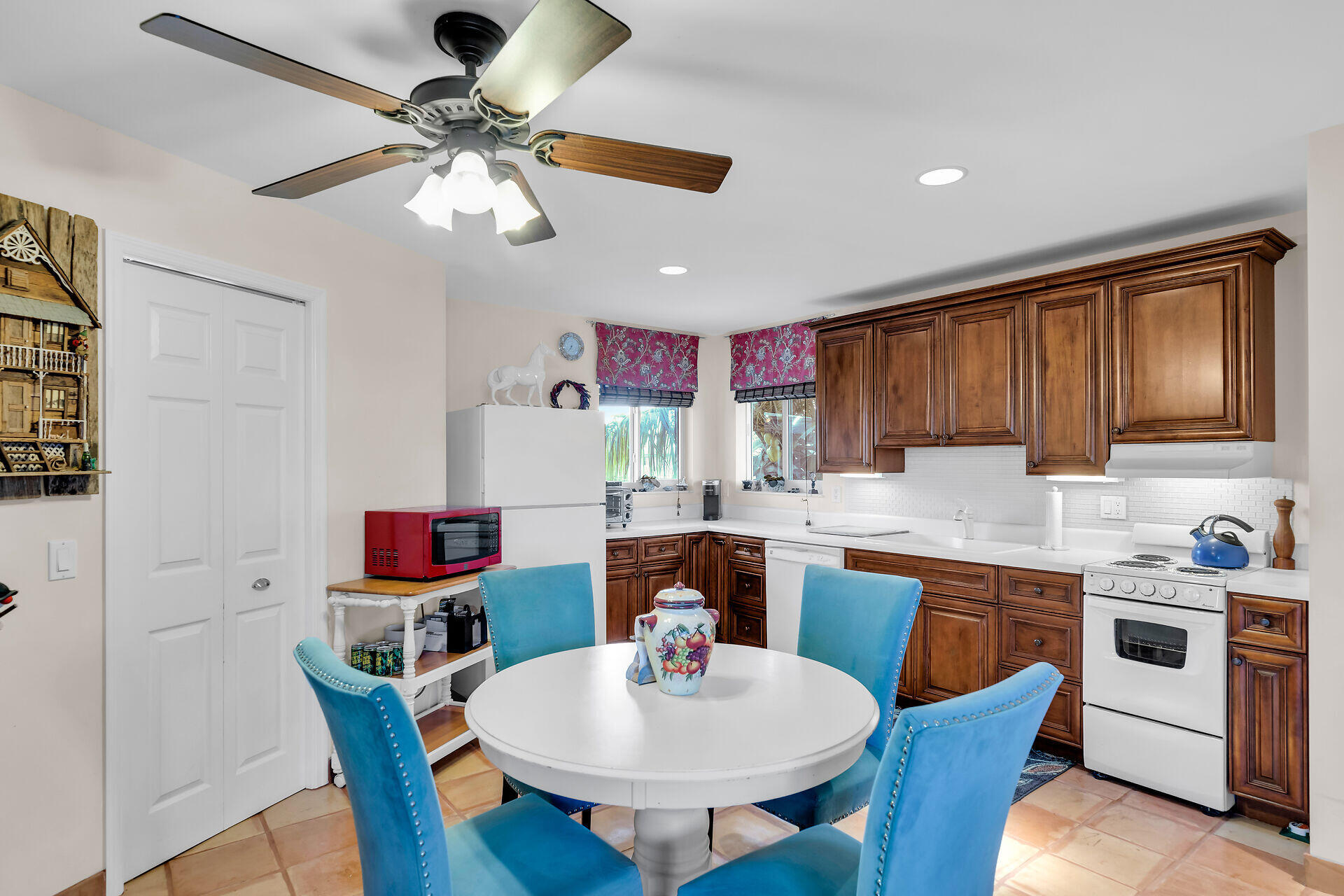 27317 Cayman Lane Property Photo 14