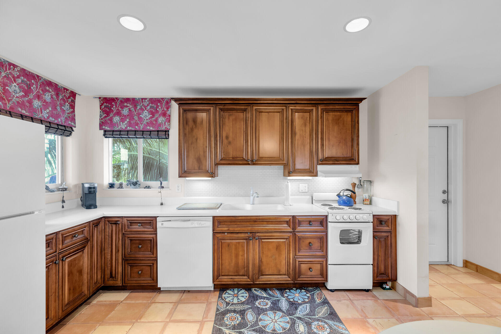 27317 Cayman Lane Property Photo 15