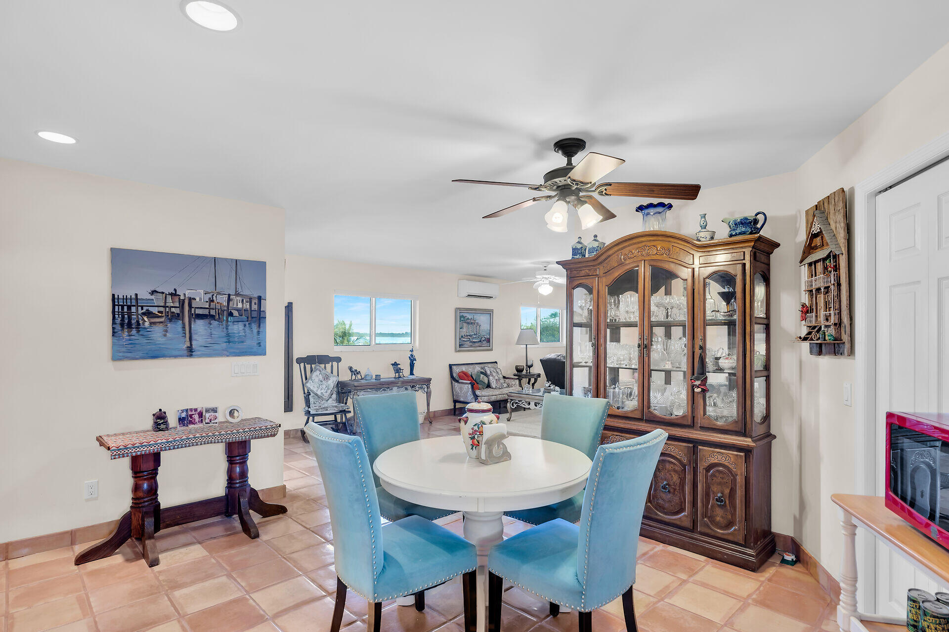 27317 Cayman Lane Property Photo 16
