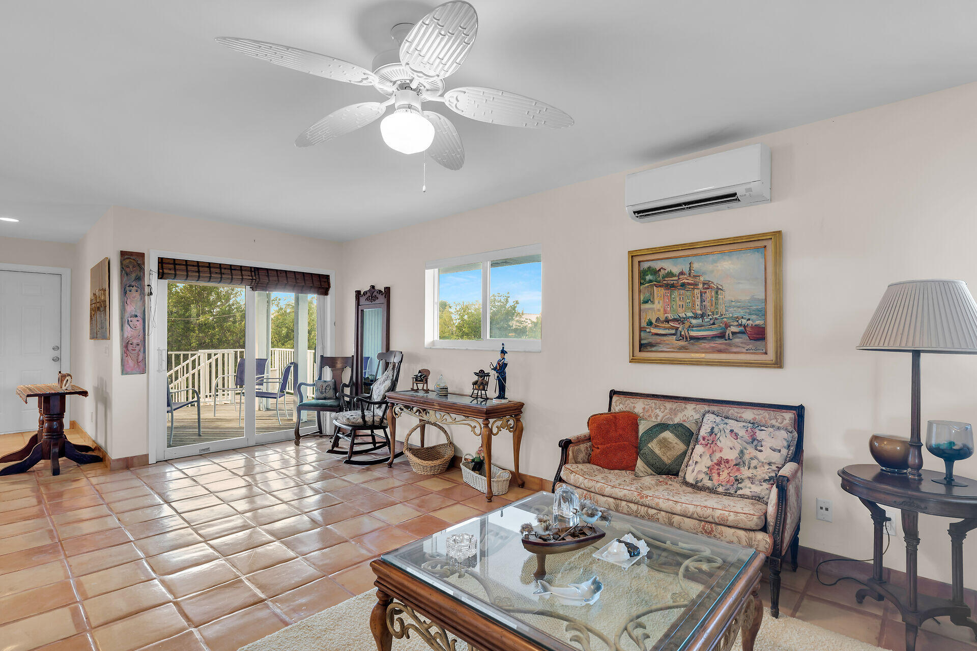 27317 Cayman Lane Property Photo 17