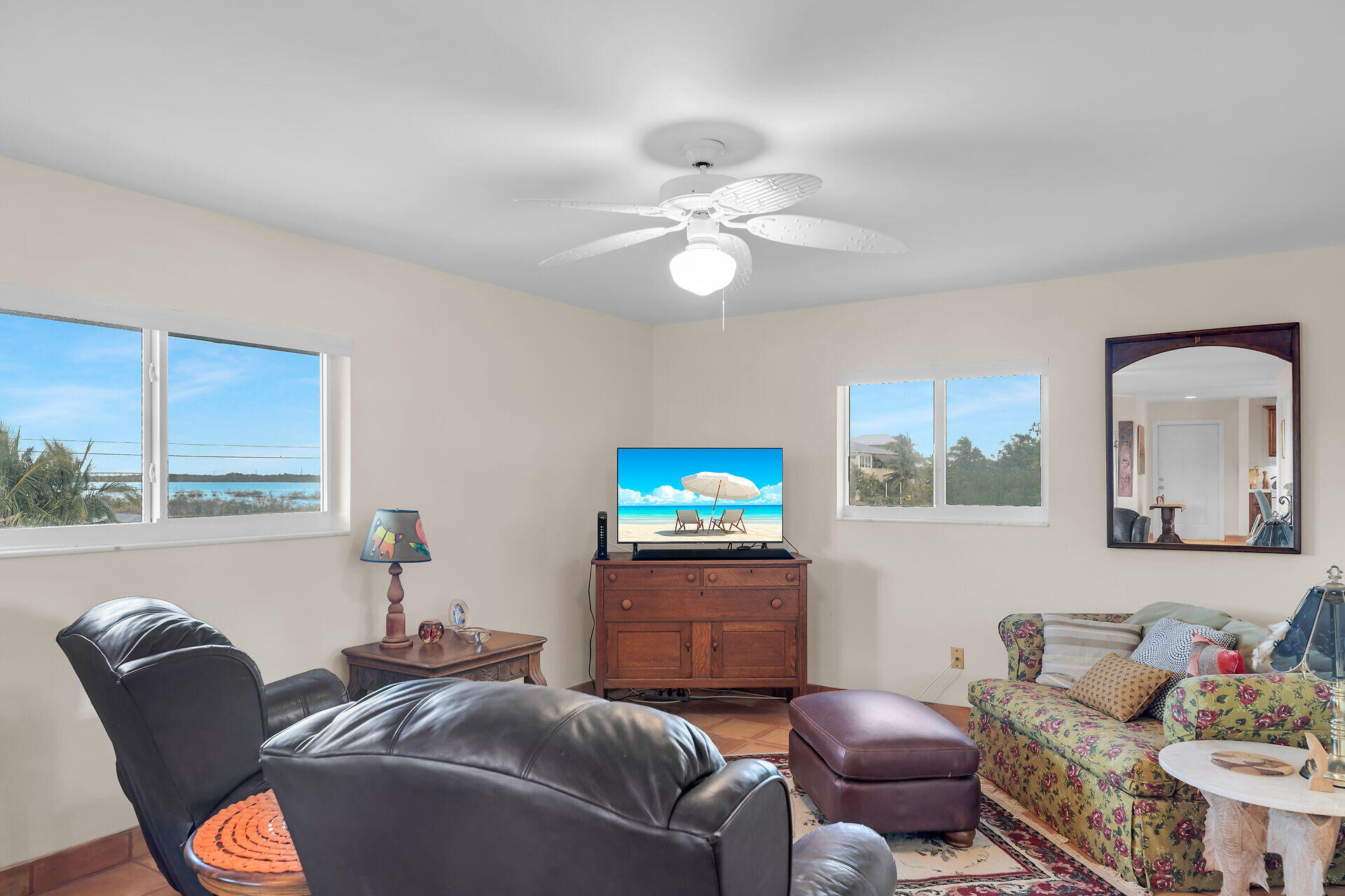 27317 Cayman Lane Property Photo 18