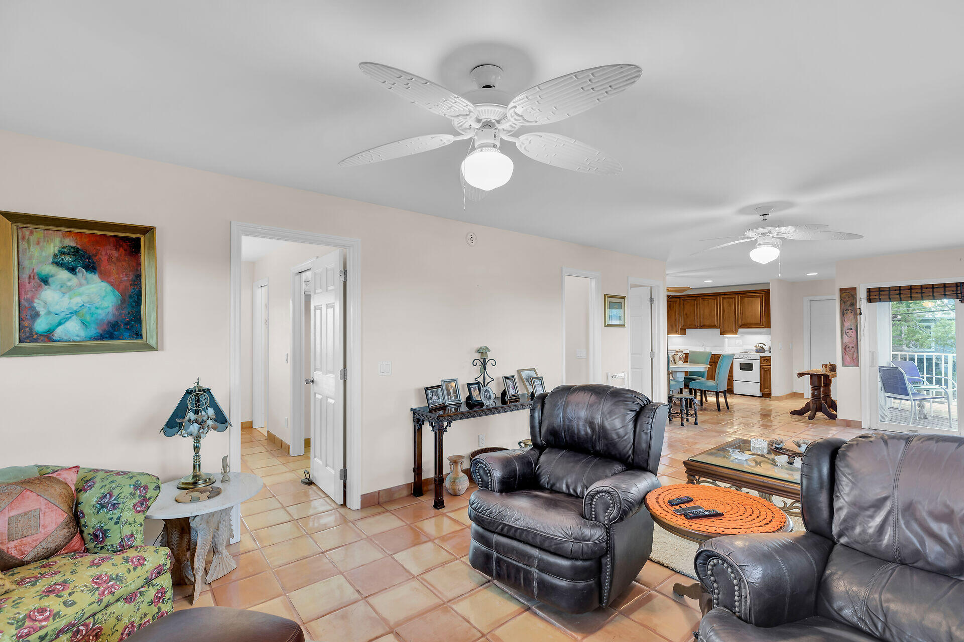 27317 Cayman Lane Property Photo 19
