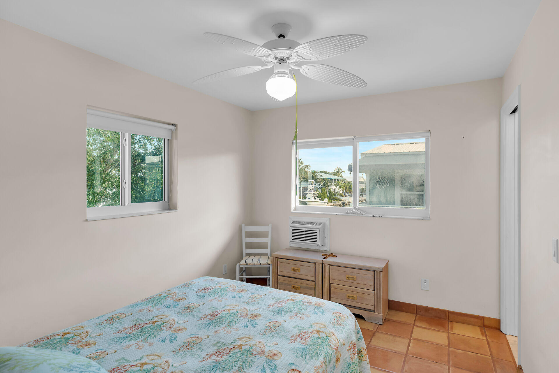27317 Cayman Lane Property Photo 20