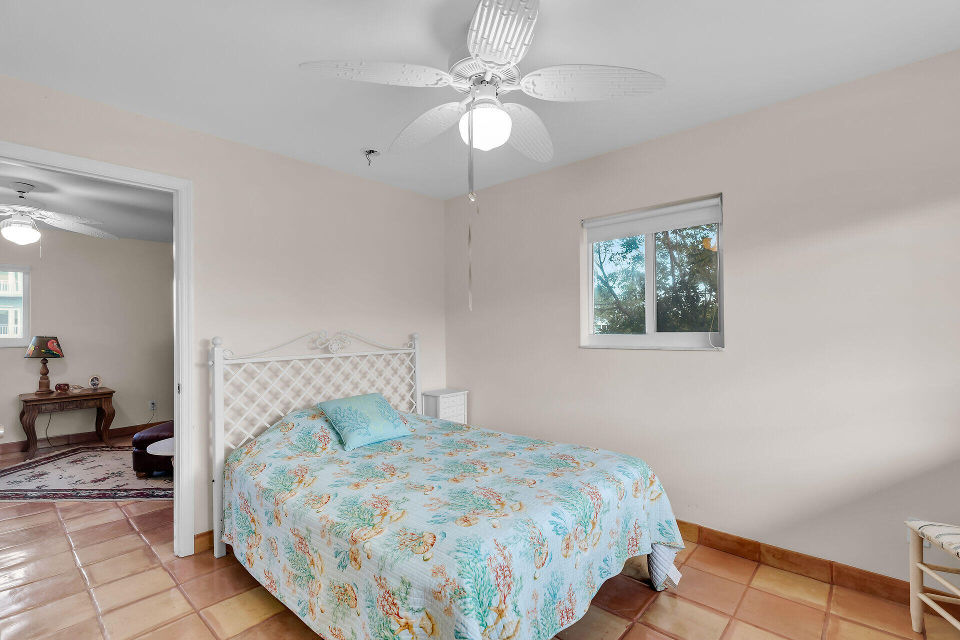 27317 Cayman Lane Property Photo 21