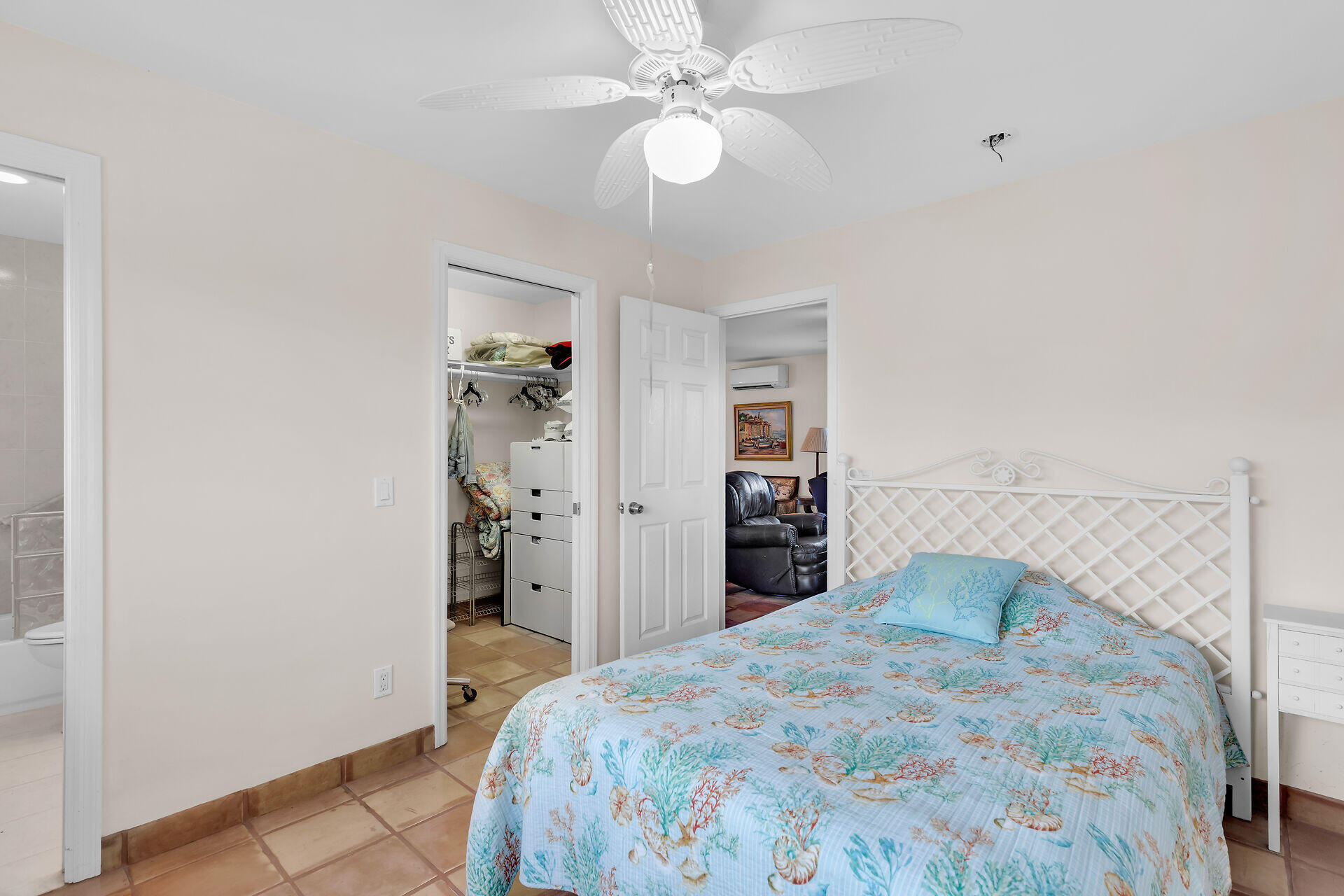 27317 Cayman Lane Property Photo 22