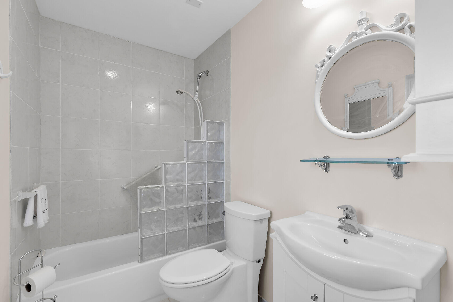 27317 Cayman Lane Property Photo 23
